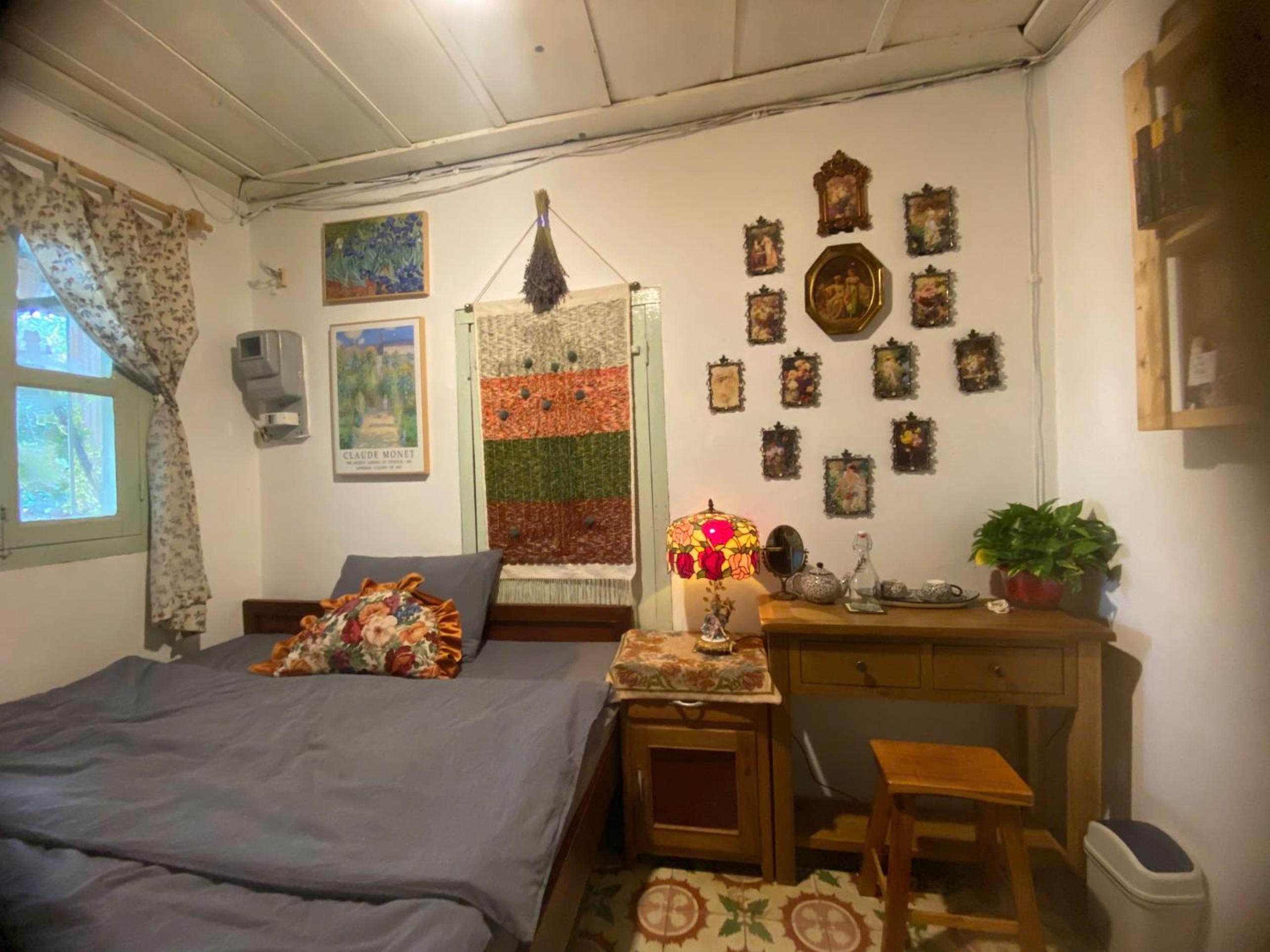 Soul PnB Homestay