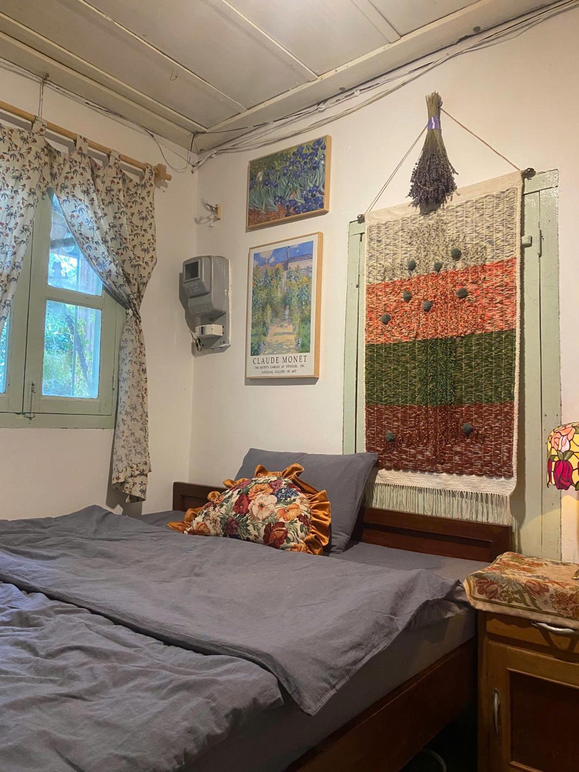 Soul PnB Homestay