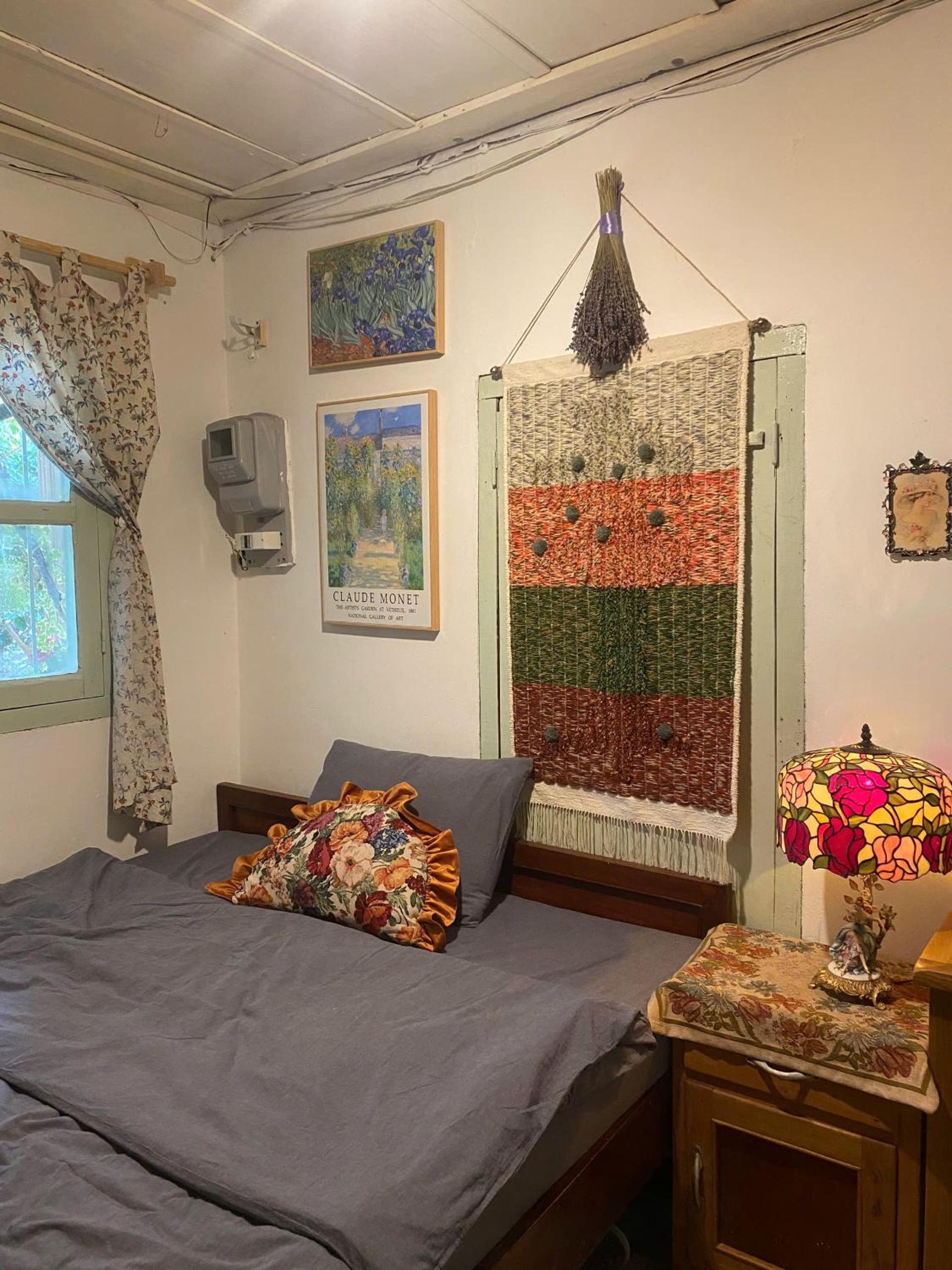 Soul PnB Homestay
