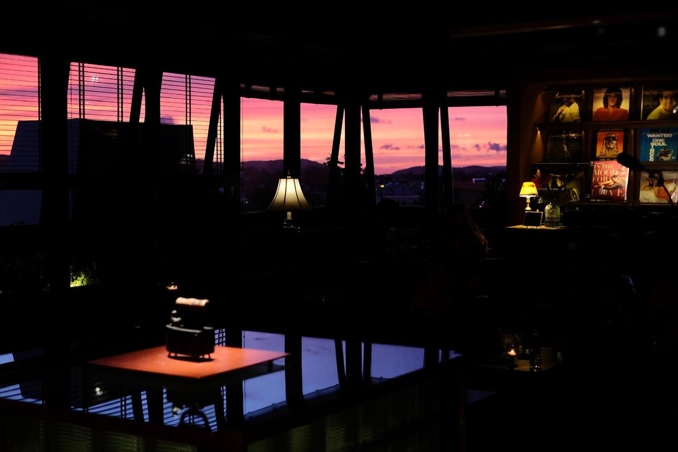 Banla Boutique Hotel