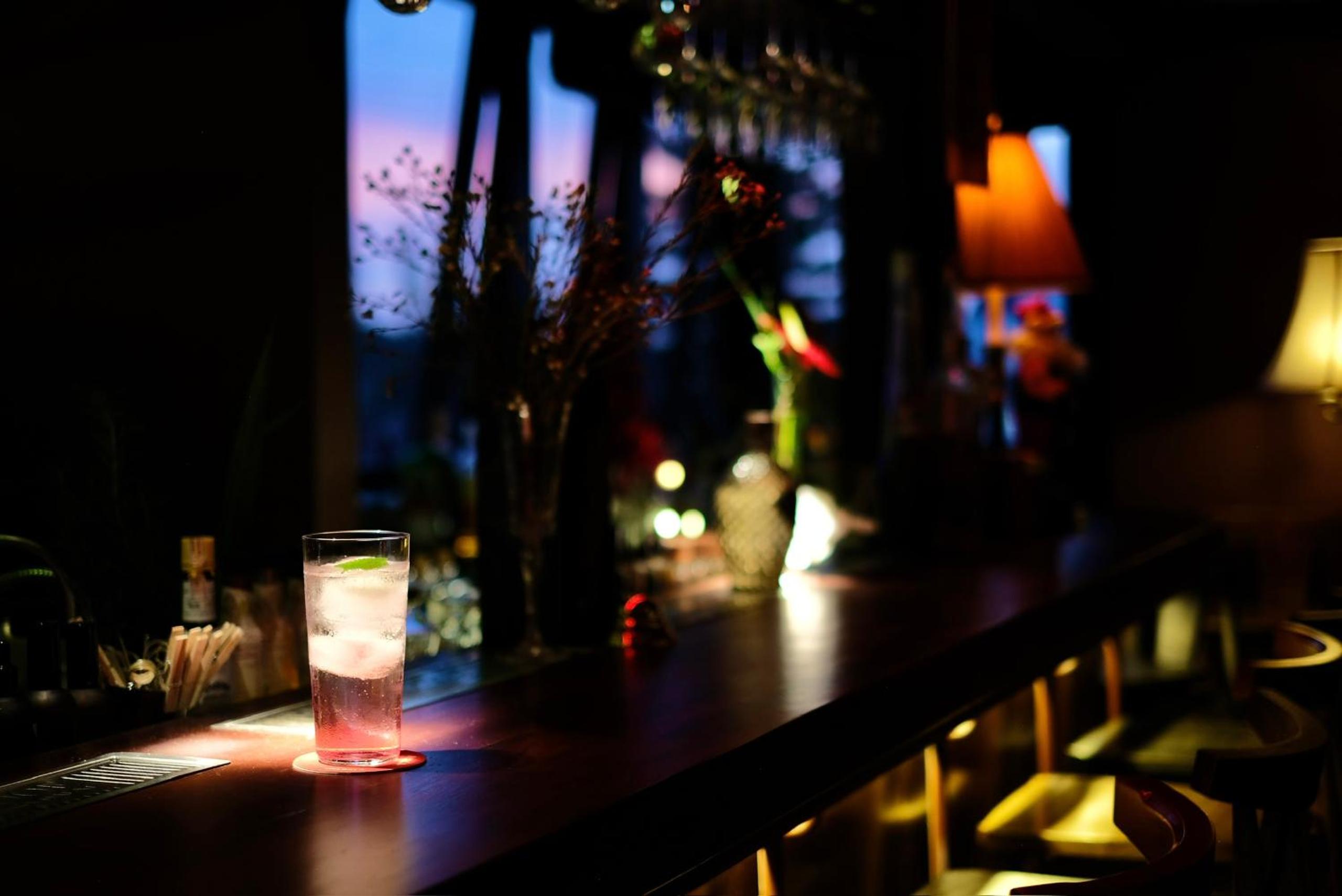 Banla Boutique Hotel