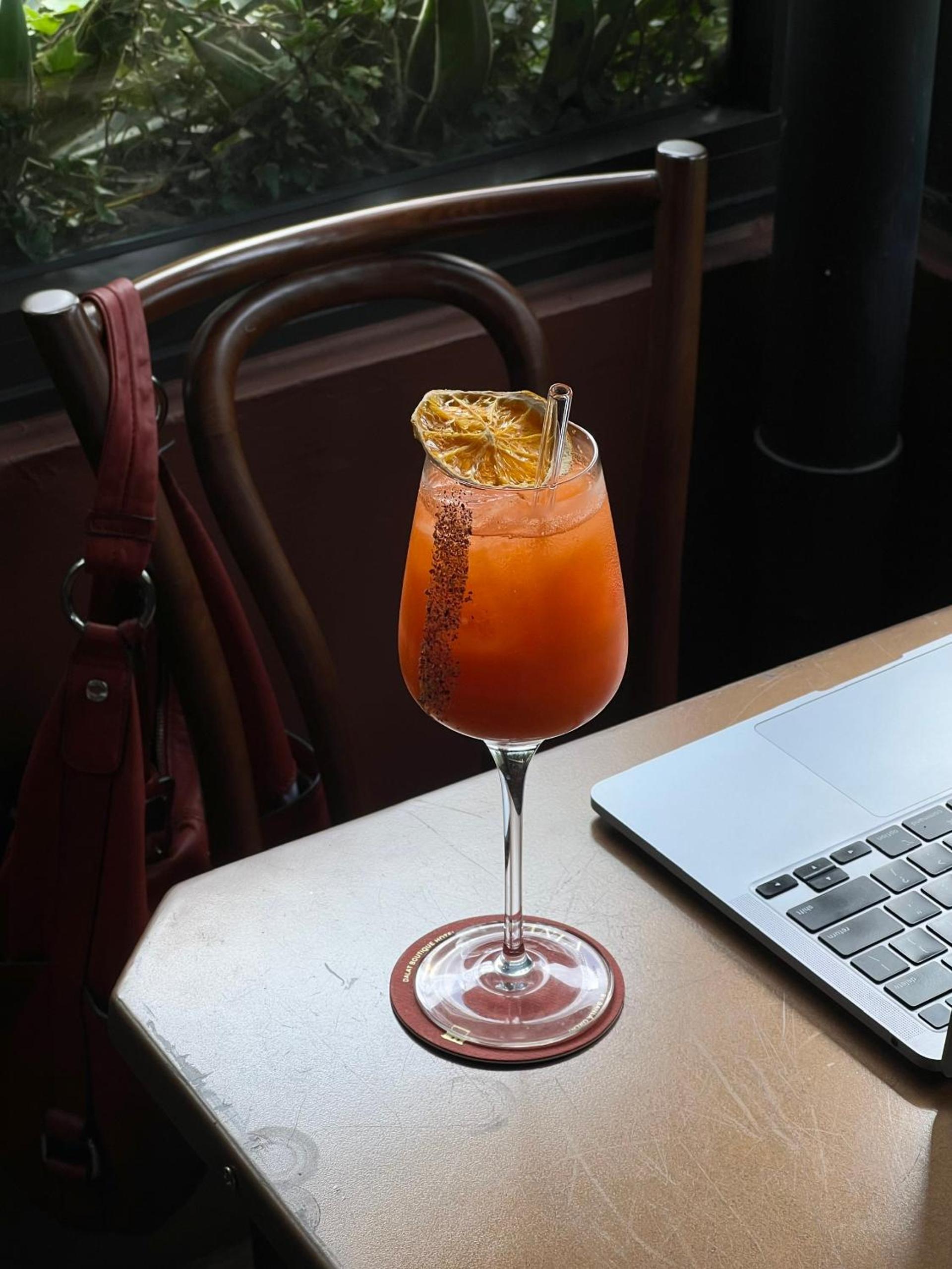 Banla Boutique Hotel