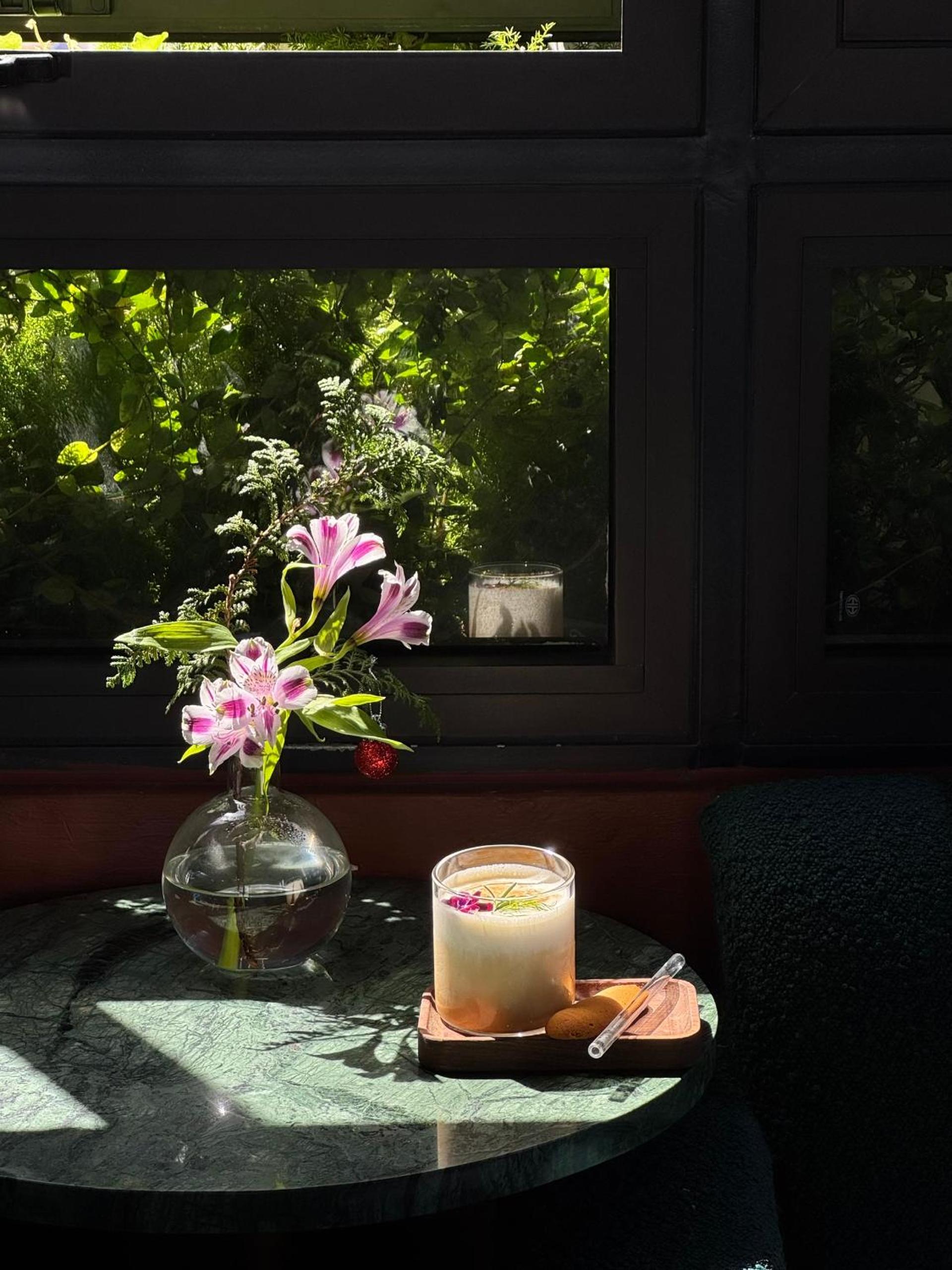 Banla Boutique Hotel