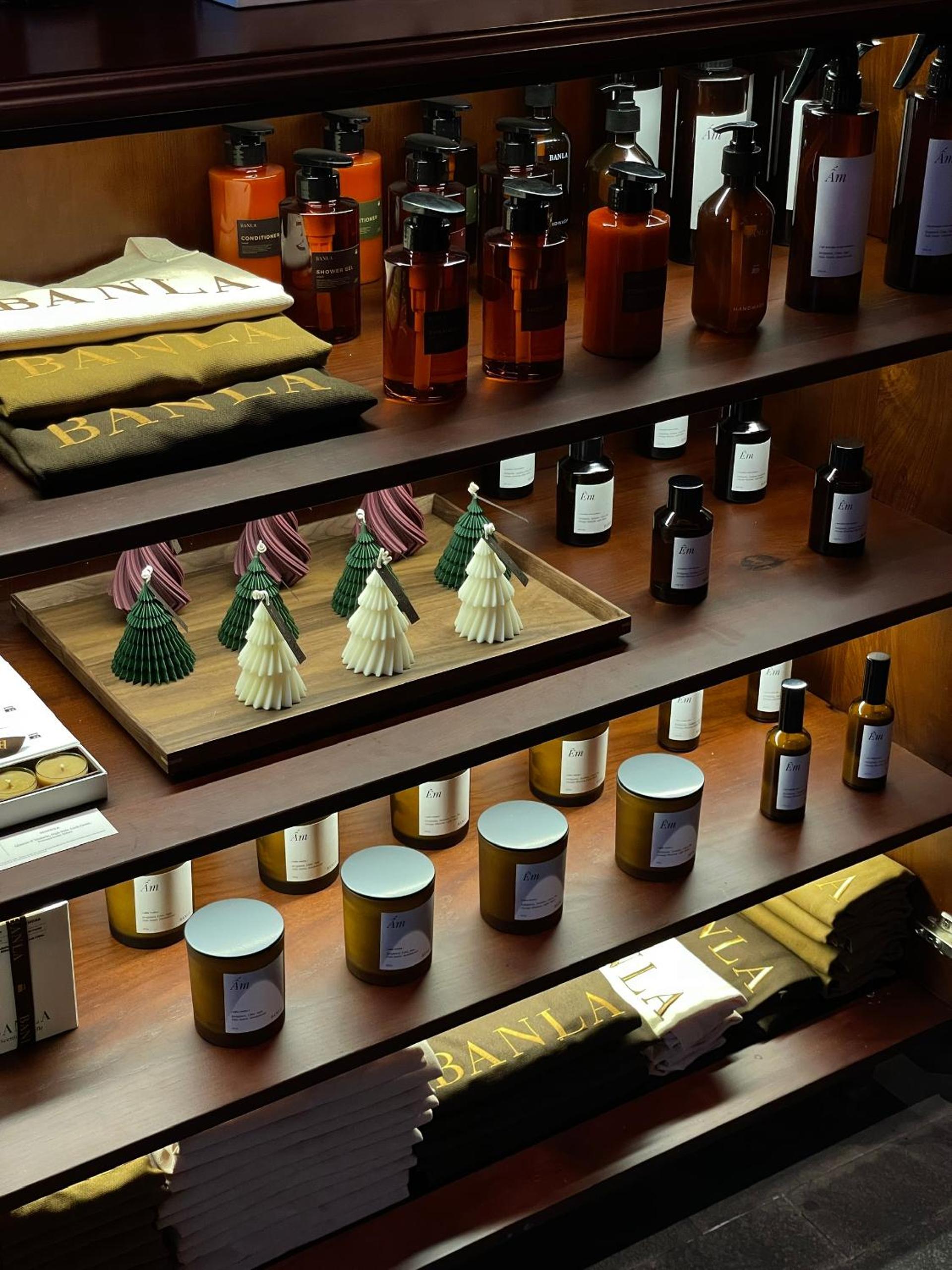 Banla Boutique Hotel