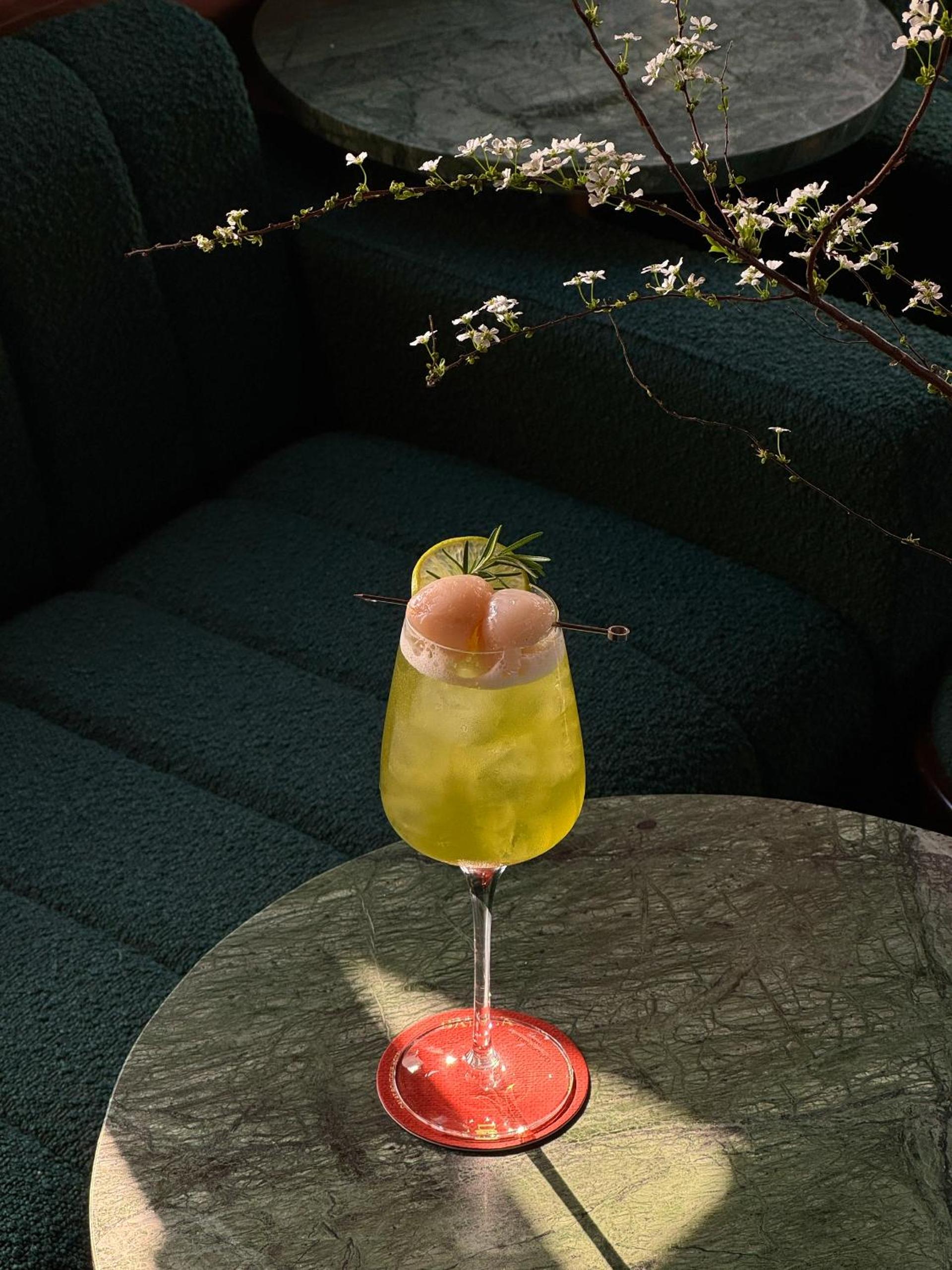 Banla Boutique Hotel