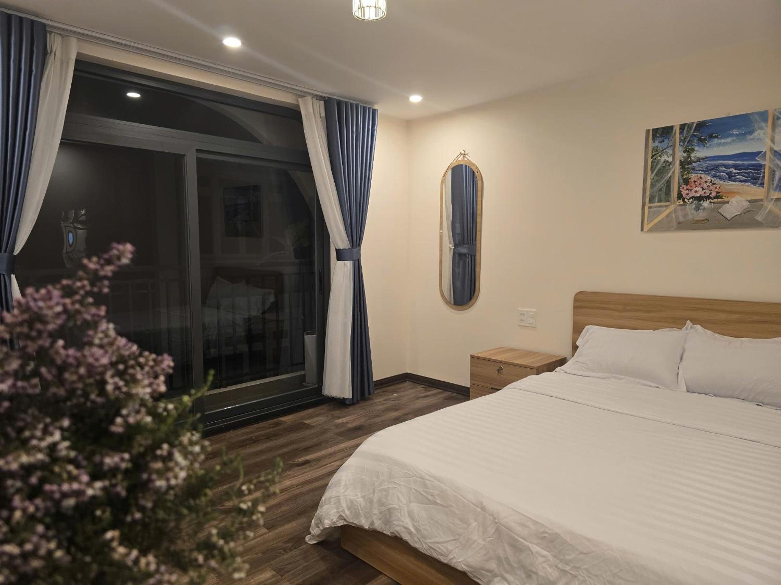 Du Miên House Đà Lạt