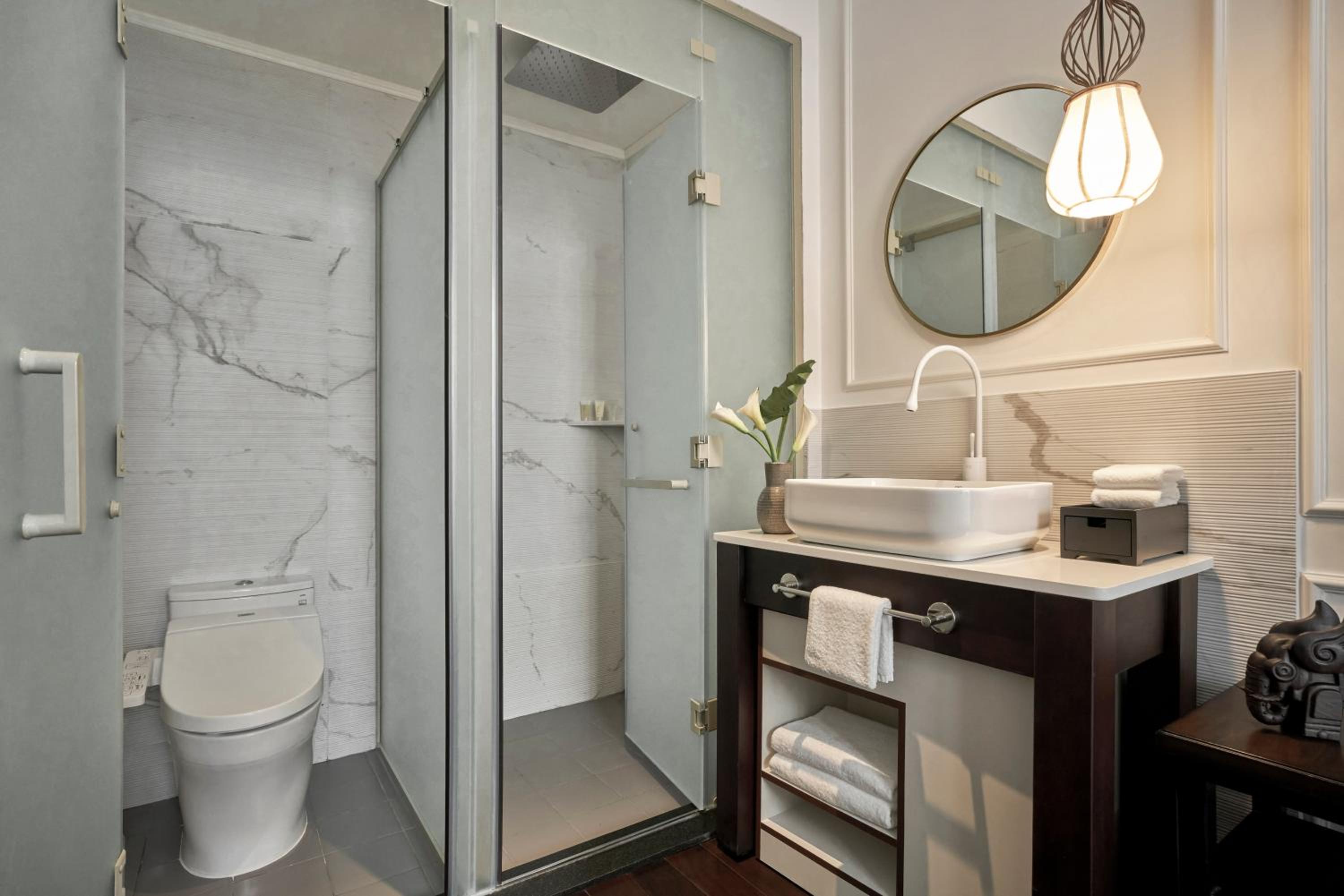 NIA Hotel