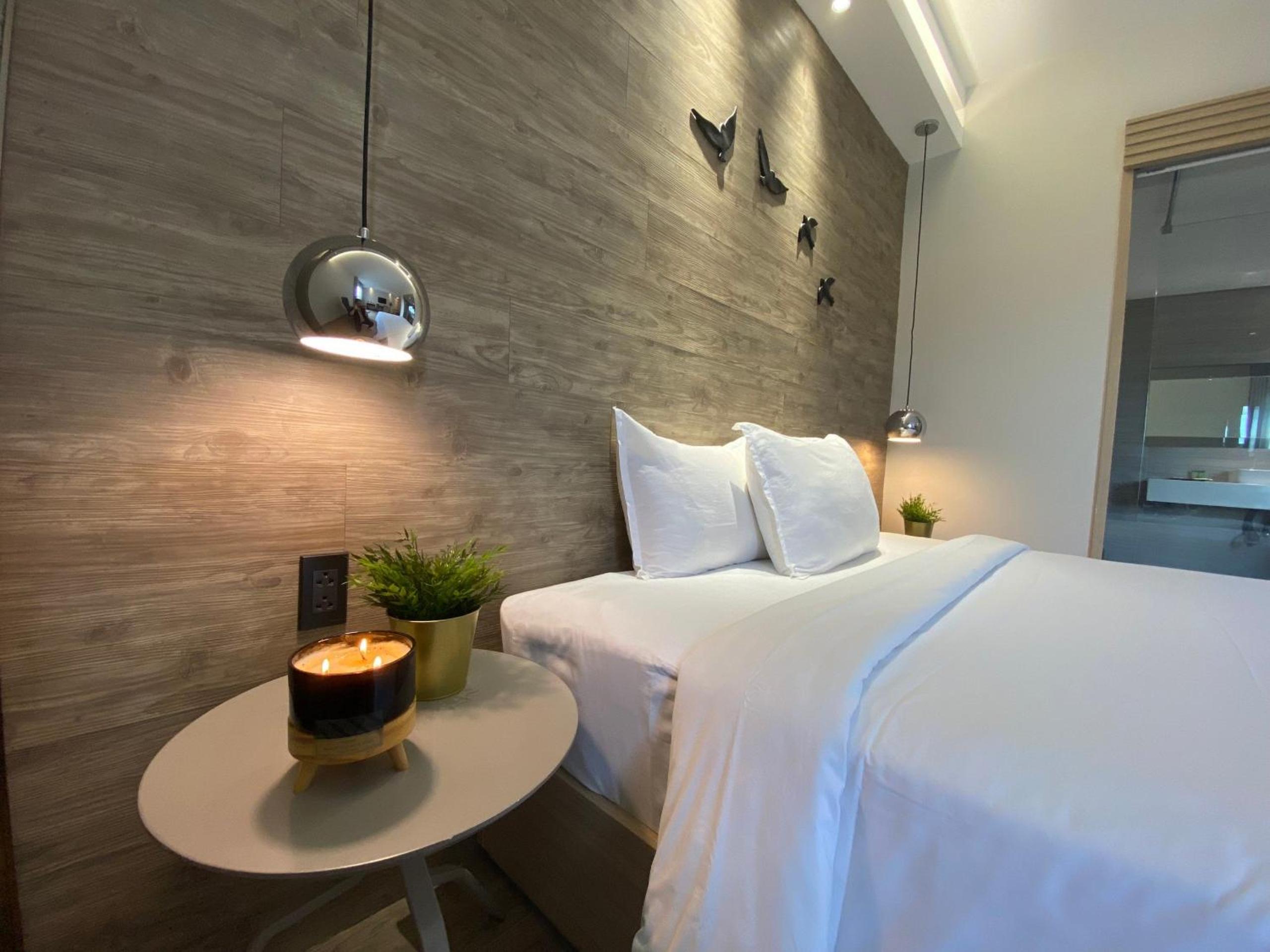 The Luxe Da Lat