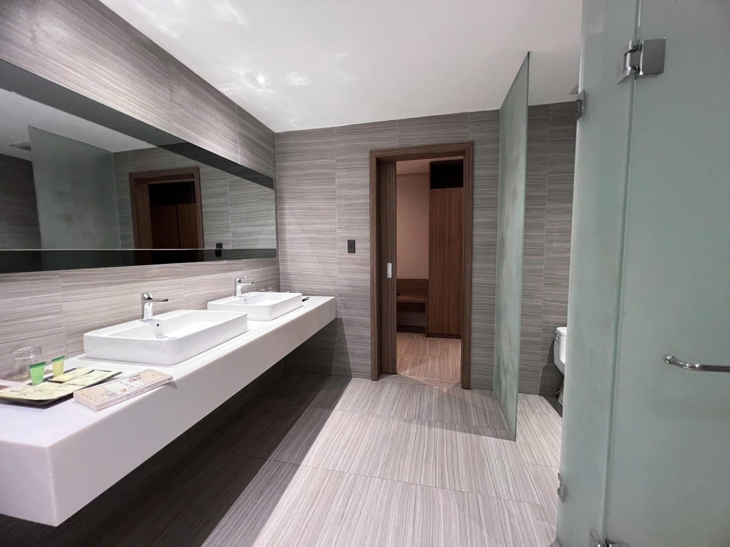 The Luxe Da Lat