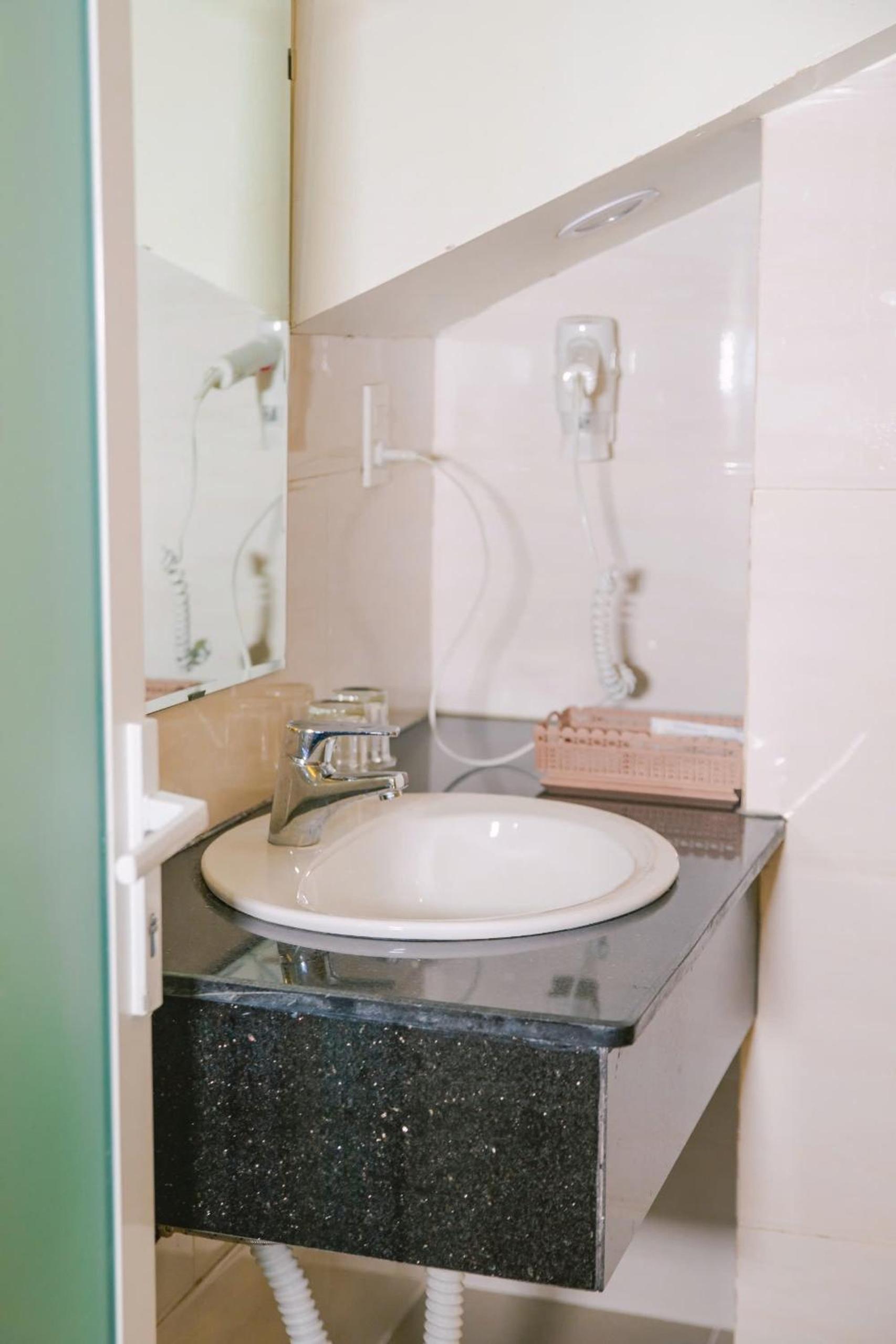 Thanh Do Hotel