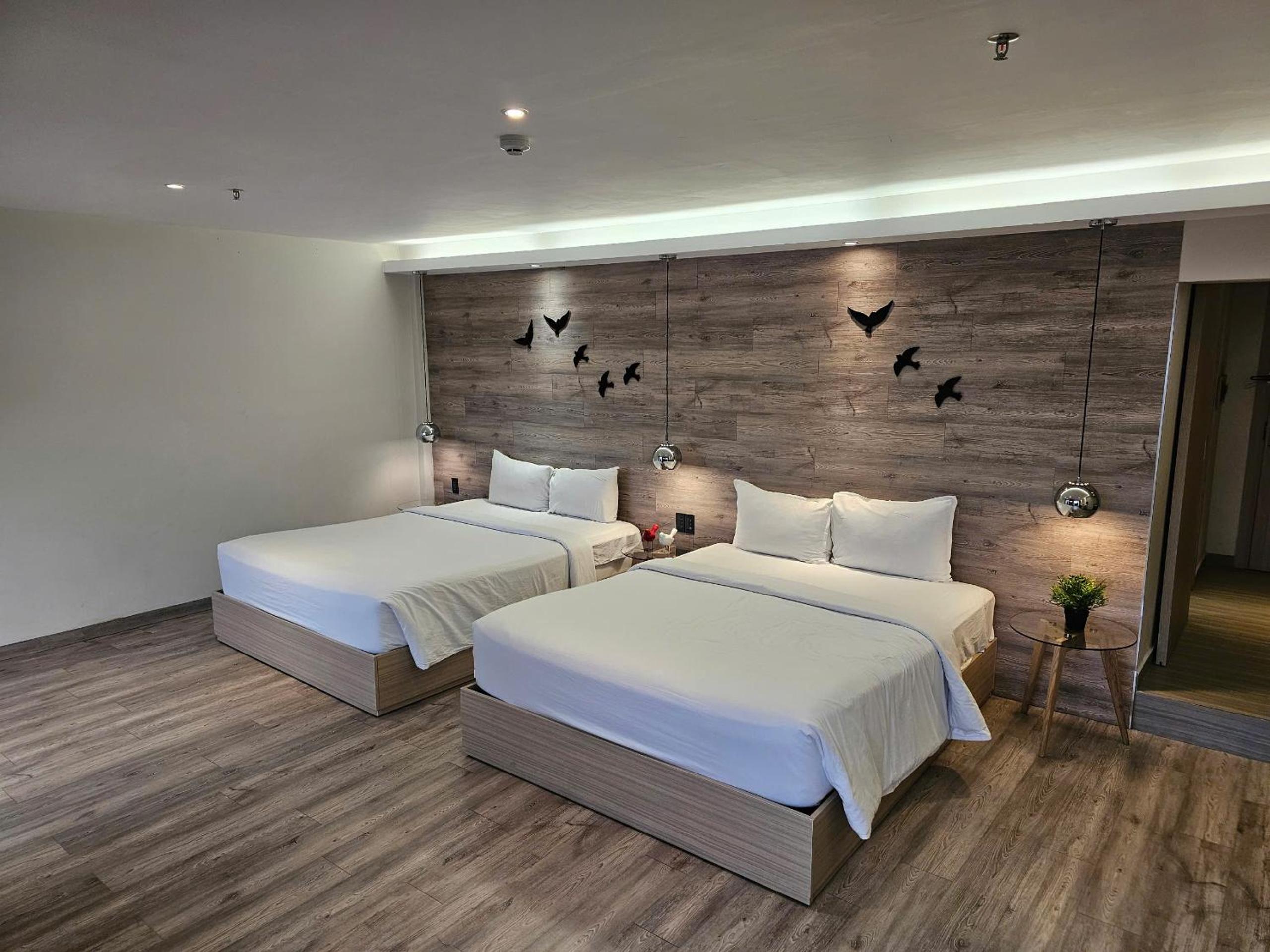 The Luxe Da Lat