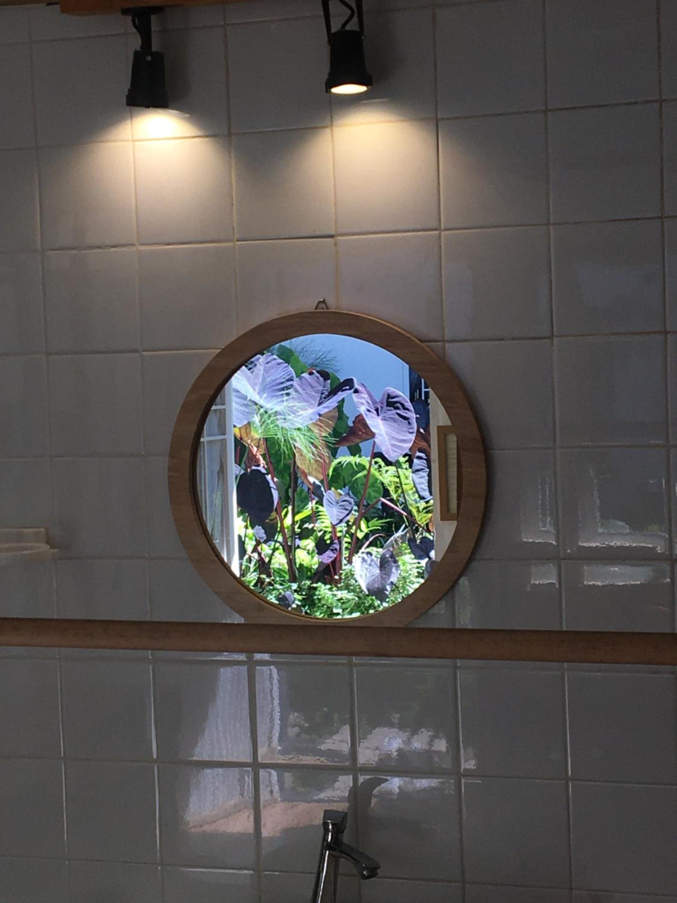 Dốc Garden Homestay Đà Lạt