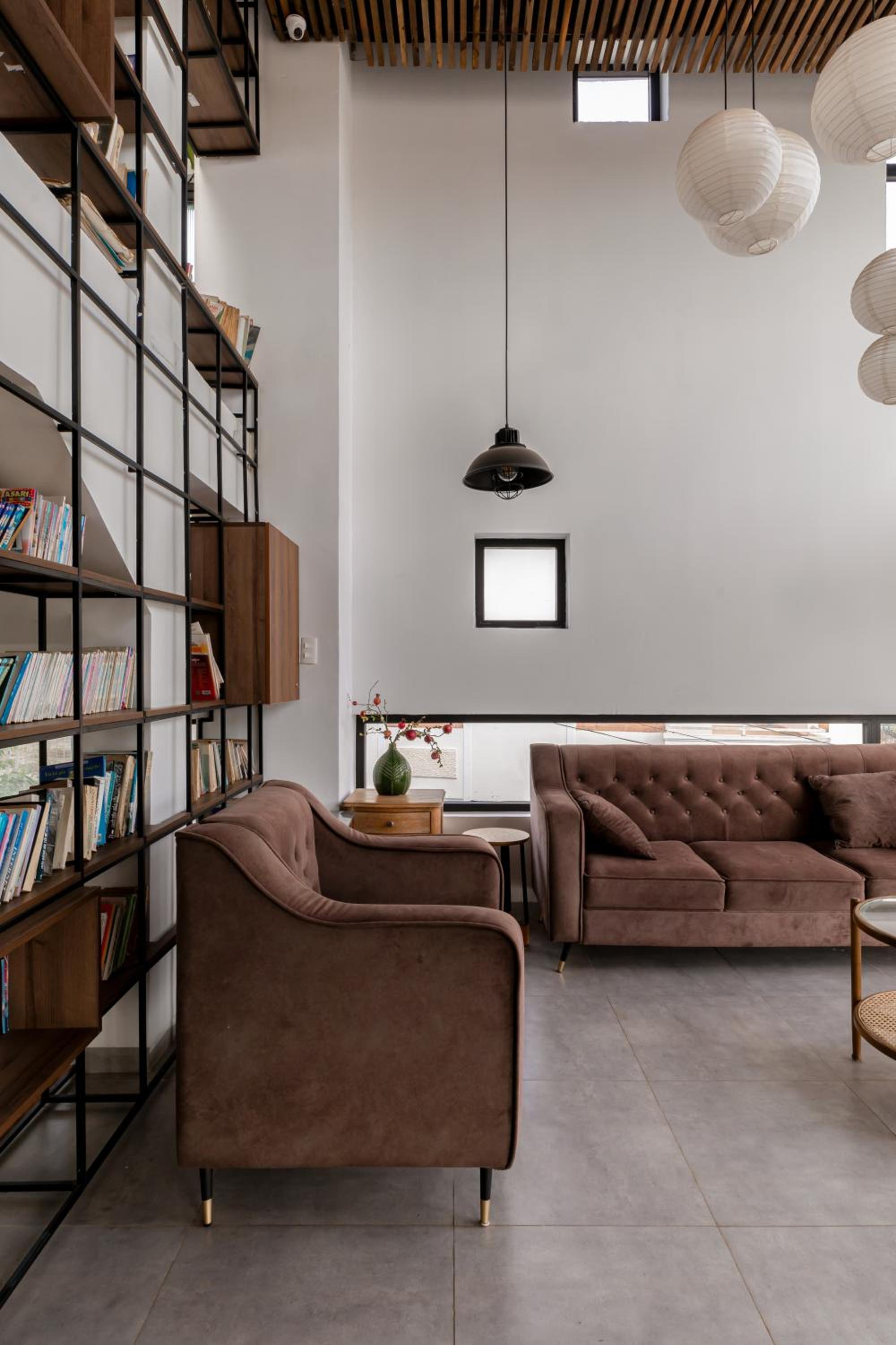 D'Mai Xanh Boutique Hotel Da Lat