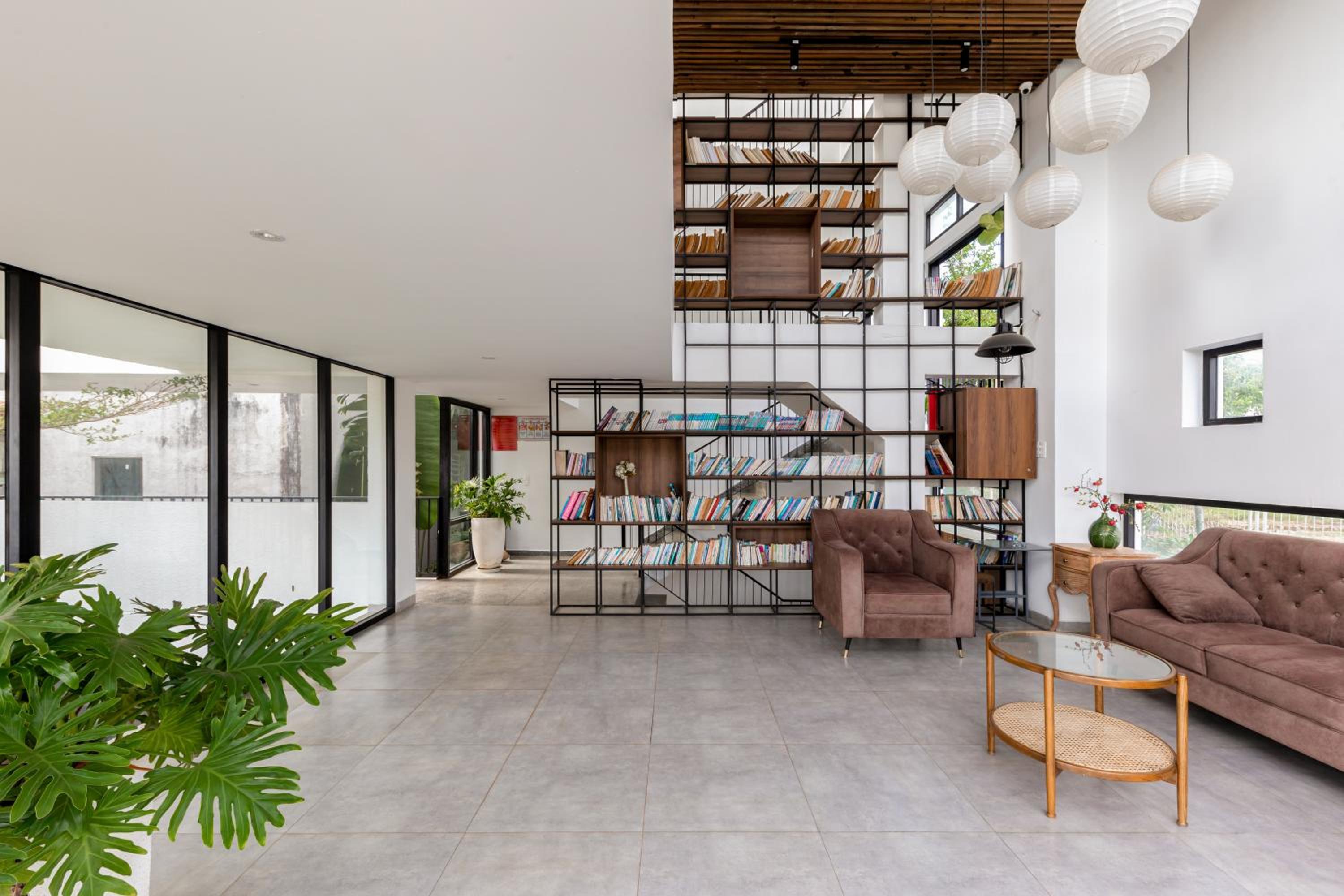 D'Mai Xanh Boutique Hotel Da Lat