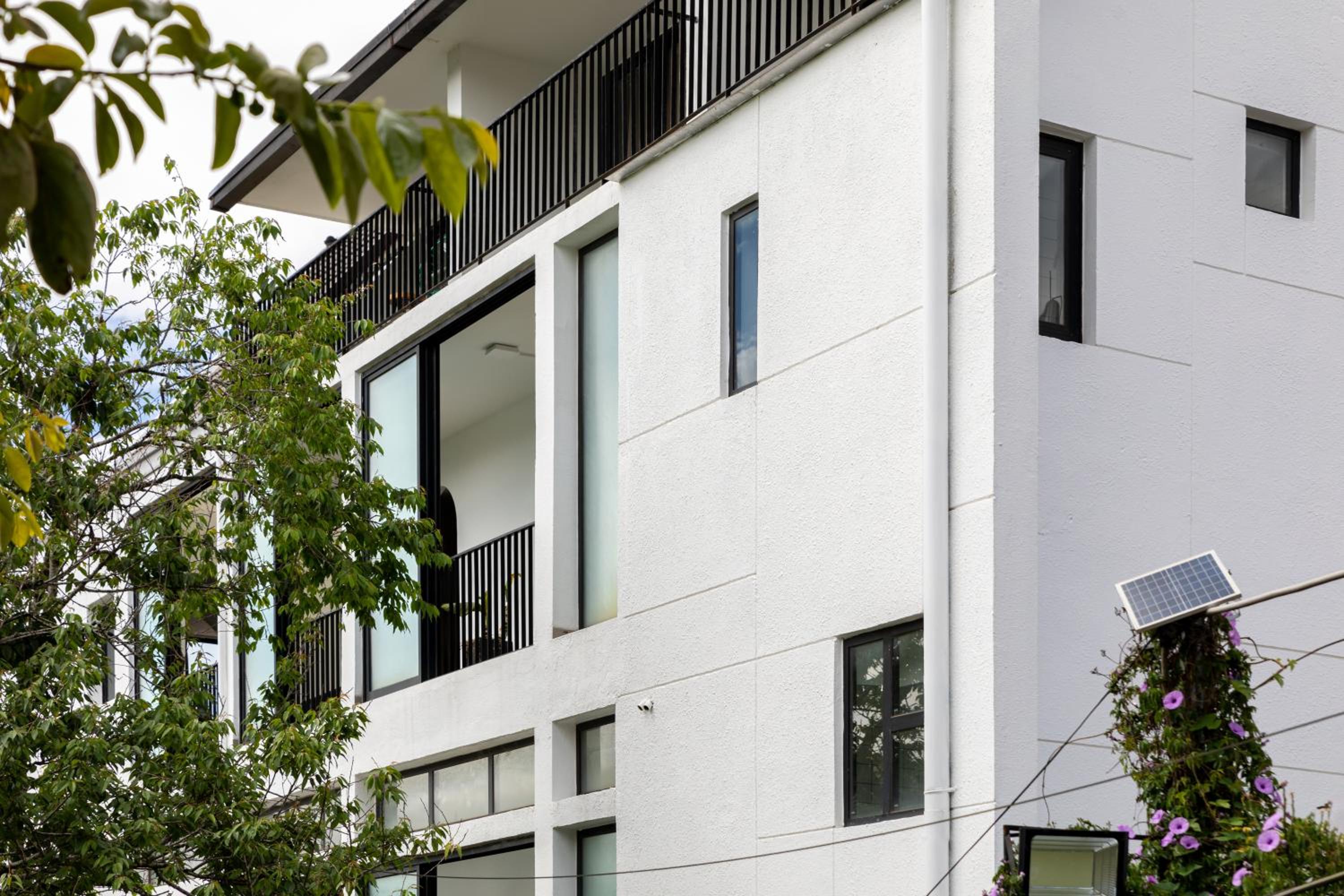 D'Mai Xanh Boutique Hotel Da Lat
