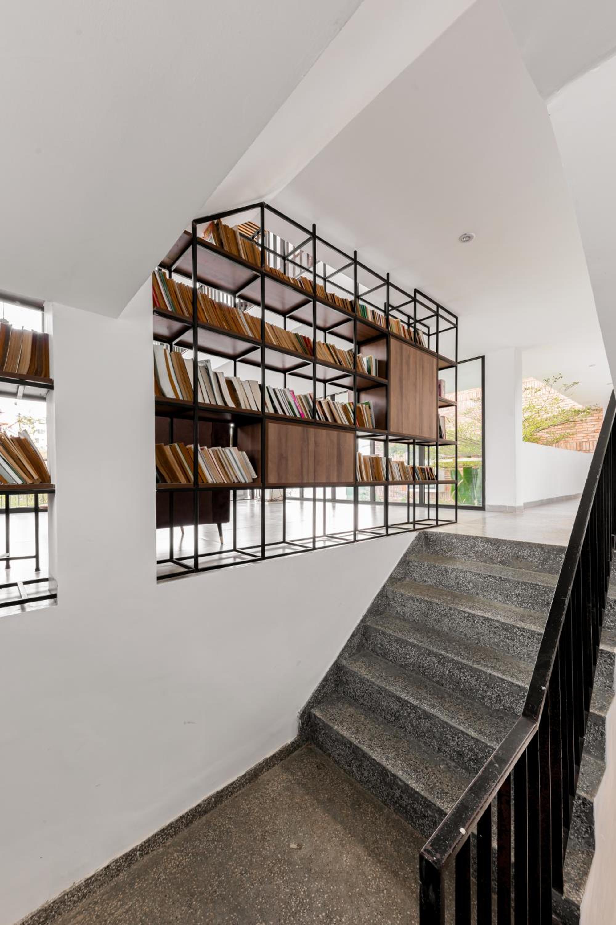 D'Mai Xanh Boutique Hotel Da Lat