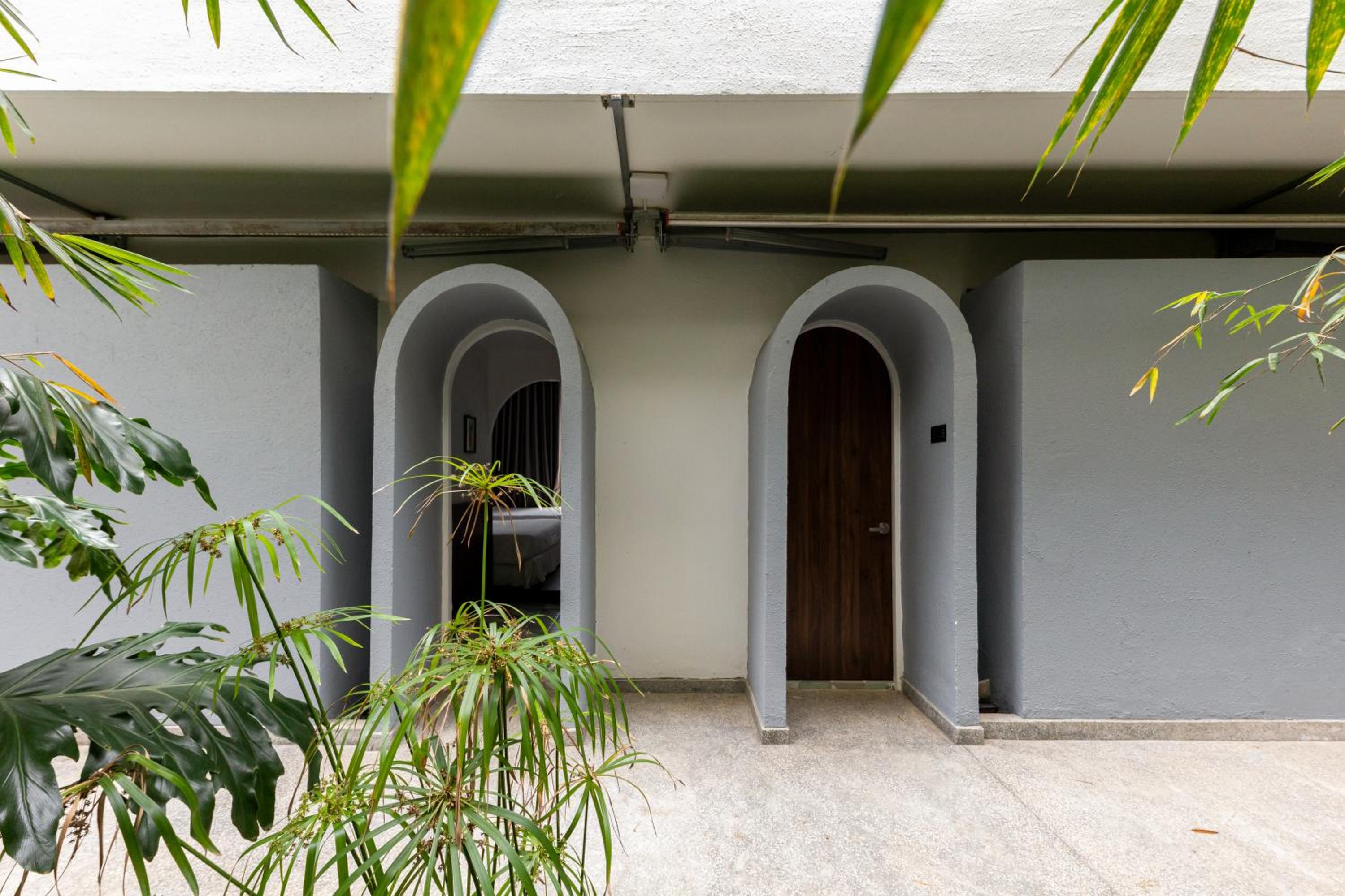 D'Mai Xanh Boutique Hotel Da Lat