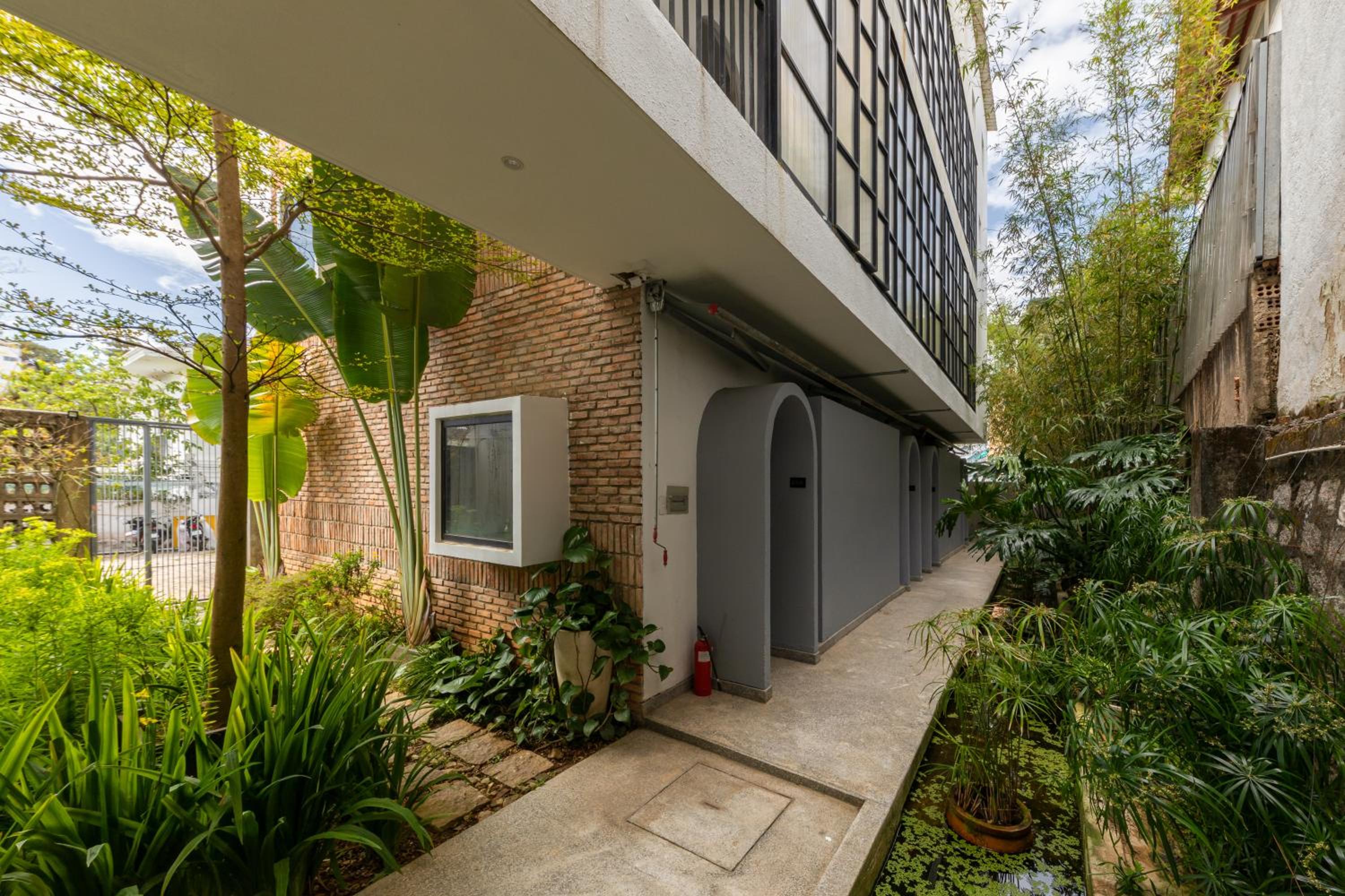 D'Mai Xanh Boutique Hotel Da Lat