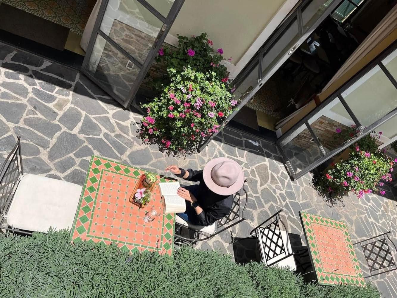 BICH DAO Boutique - Dalat