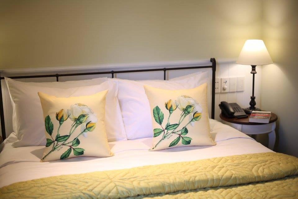 BICH DAO Boutique - Dalat
