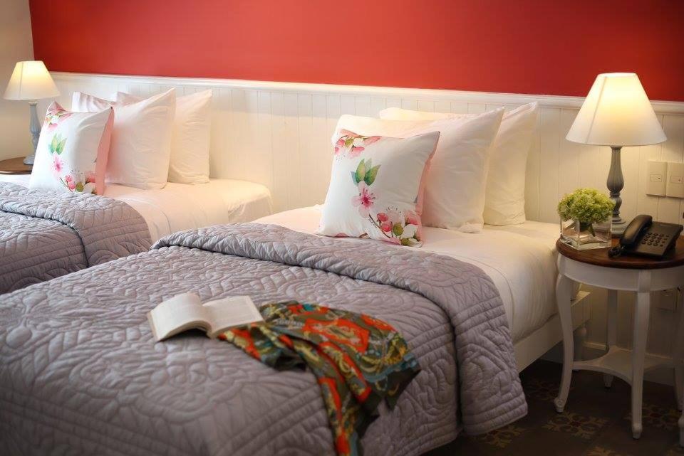 BICH DAO Boutique - Dalat