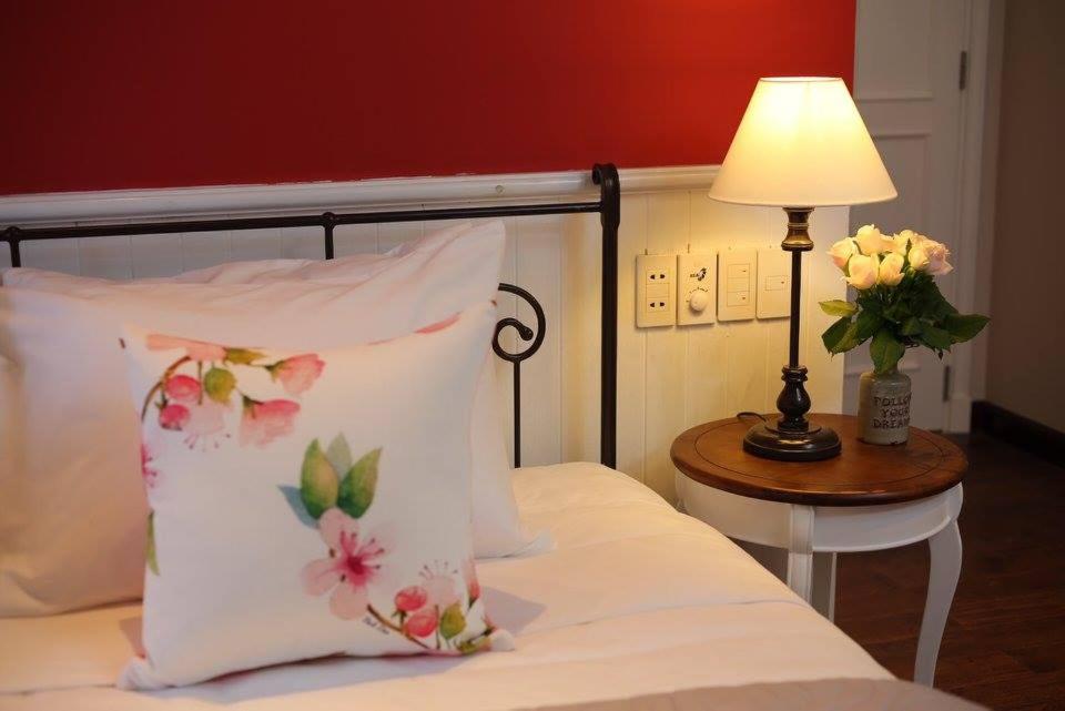 BICH DAO Boutique - Dalat