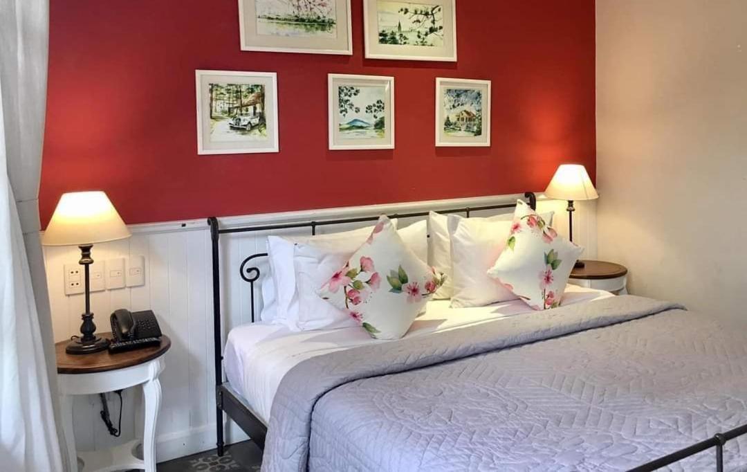 BICH DAO Boutique - Dalat