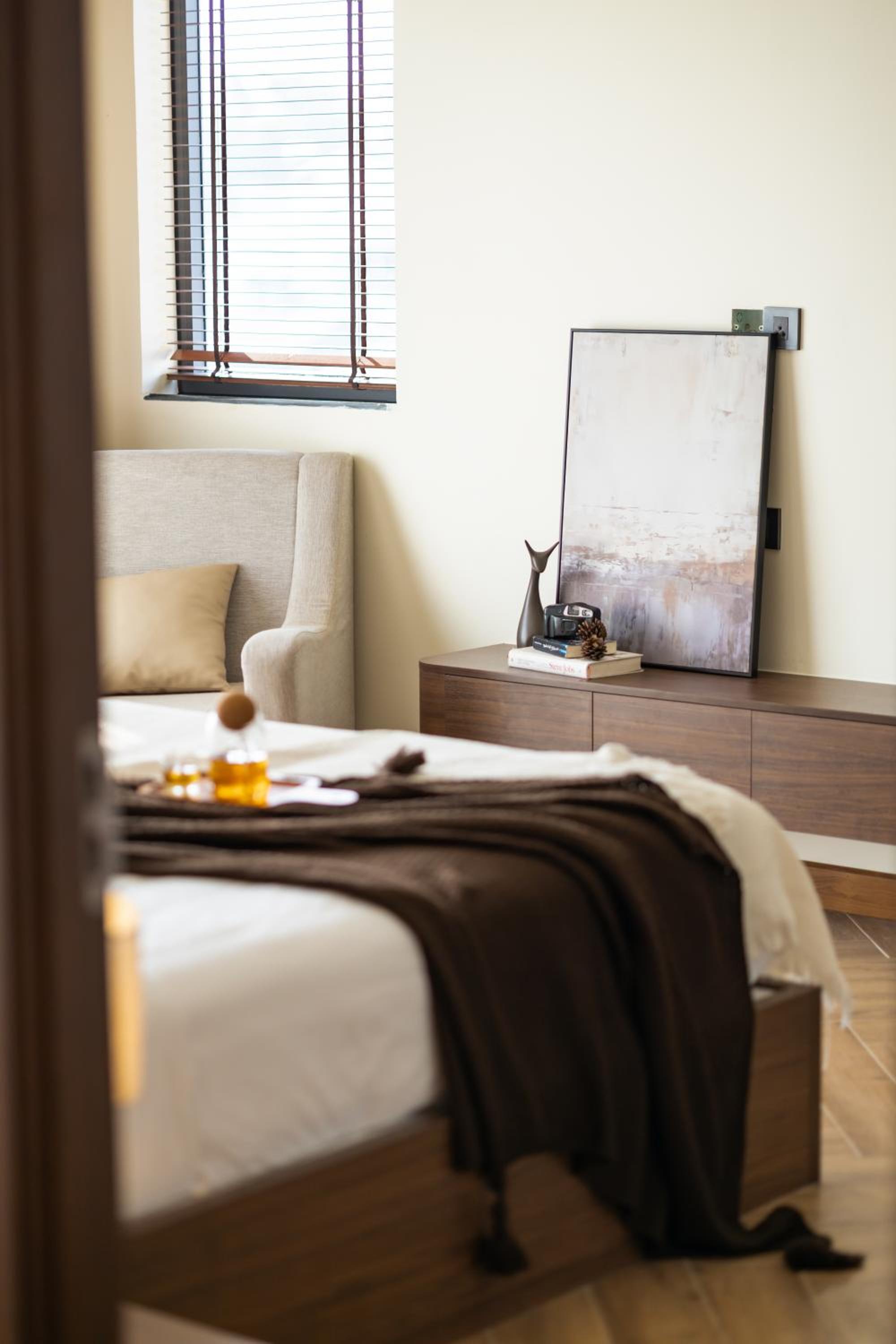 TTR Central Apart Hotel