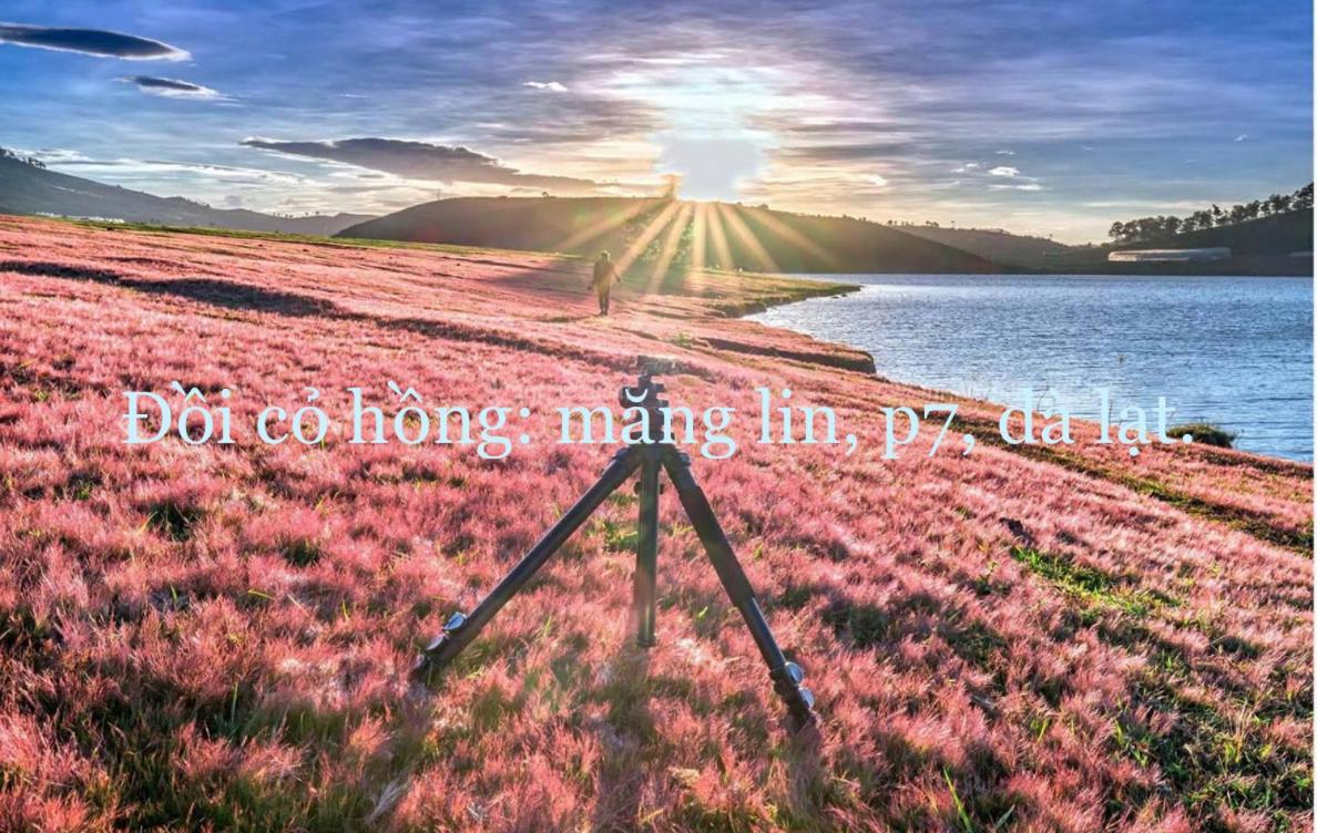 NA NI