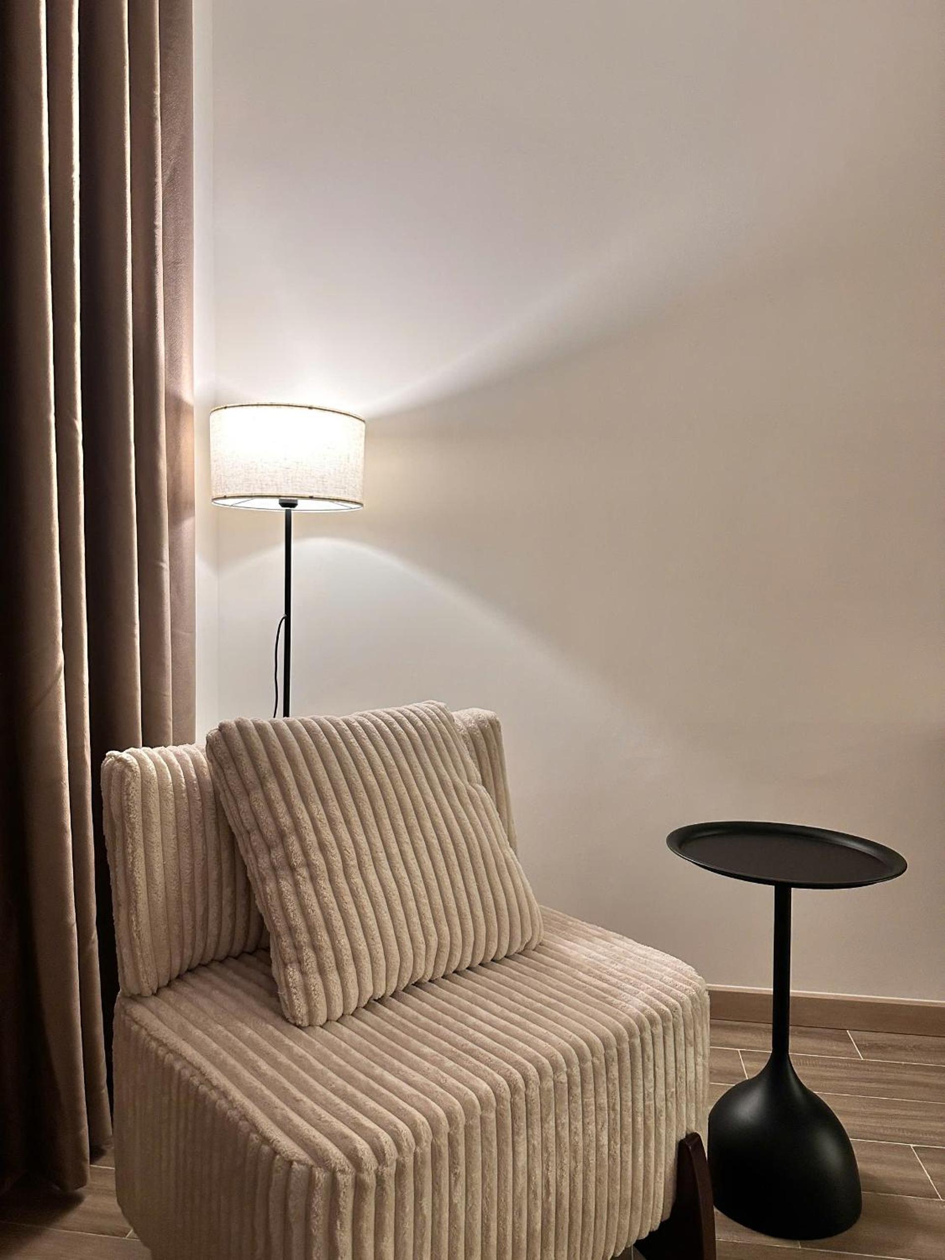 Hè Boutique