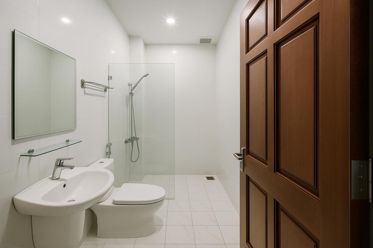 Tuan Thuy Hotel