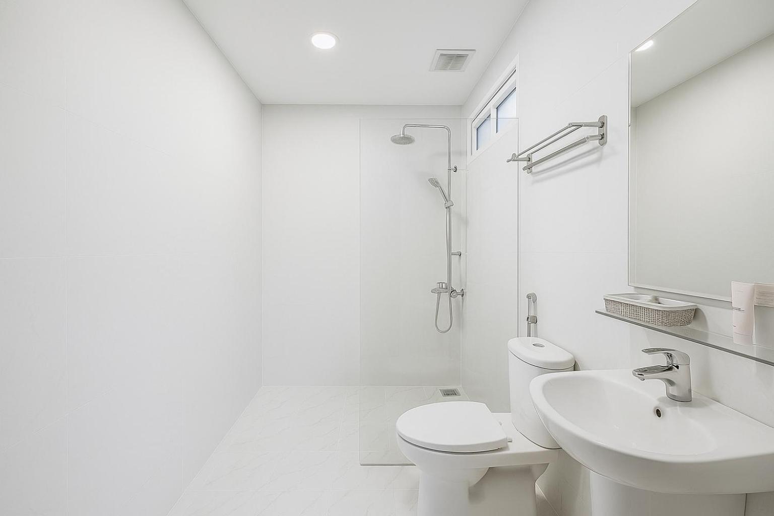 Tuan Thuy Hotel