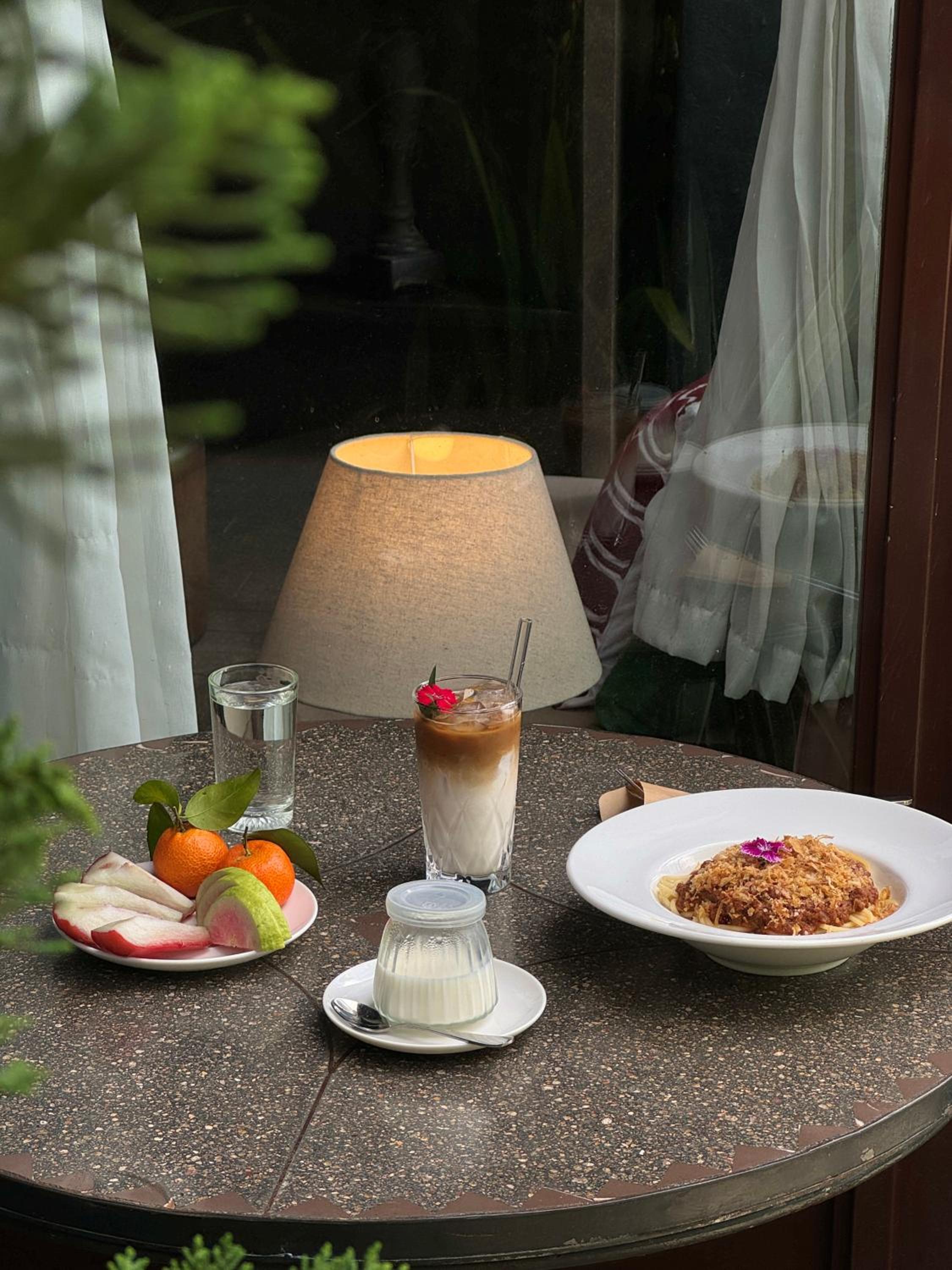 Banla Boutique Hotel