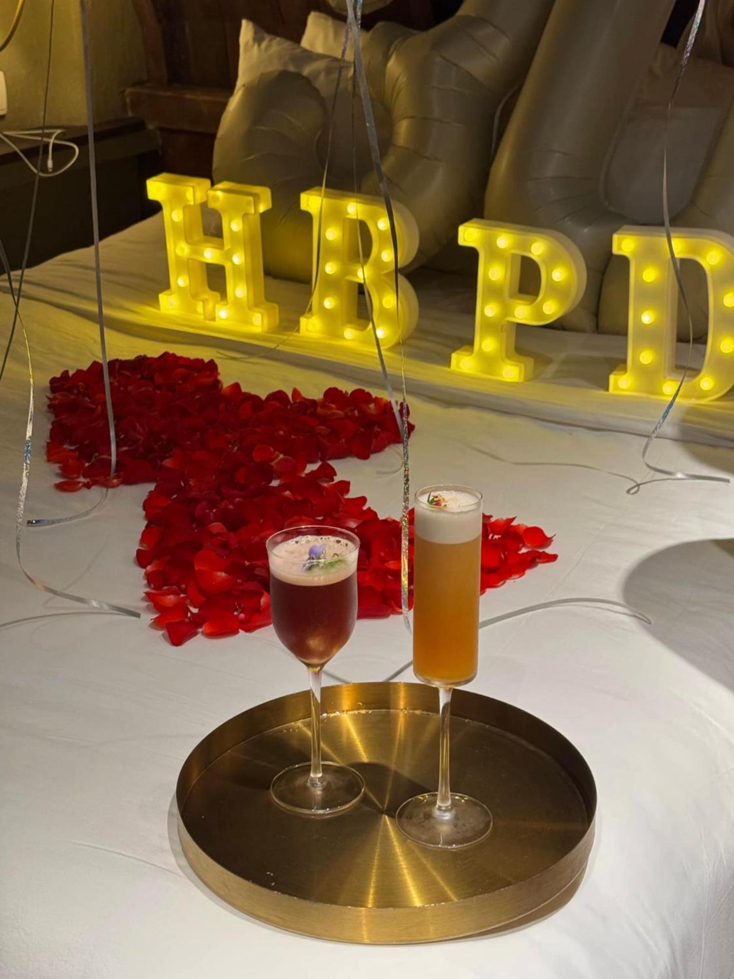 Banla Boutique Hotel