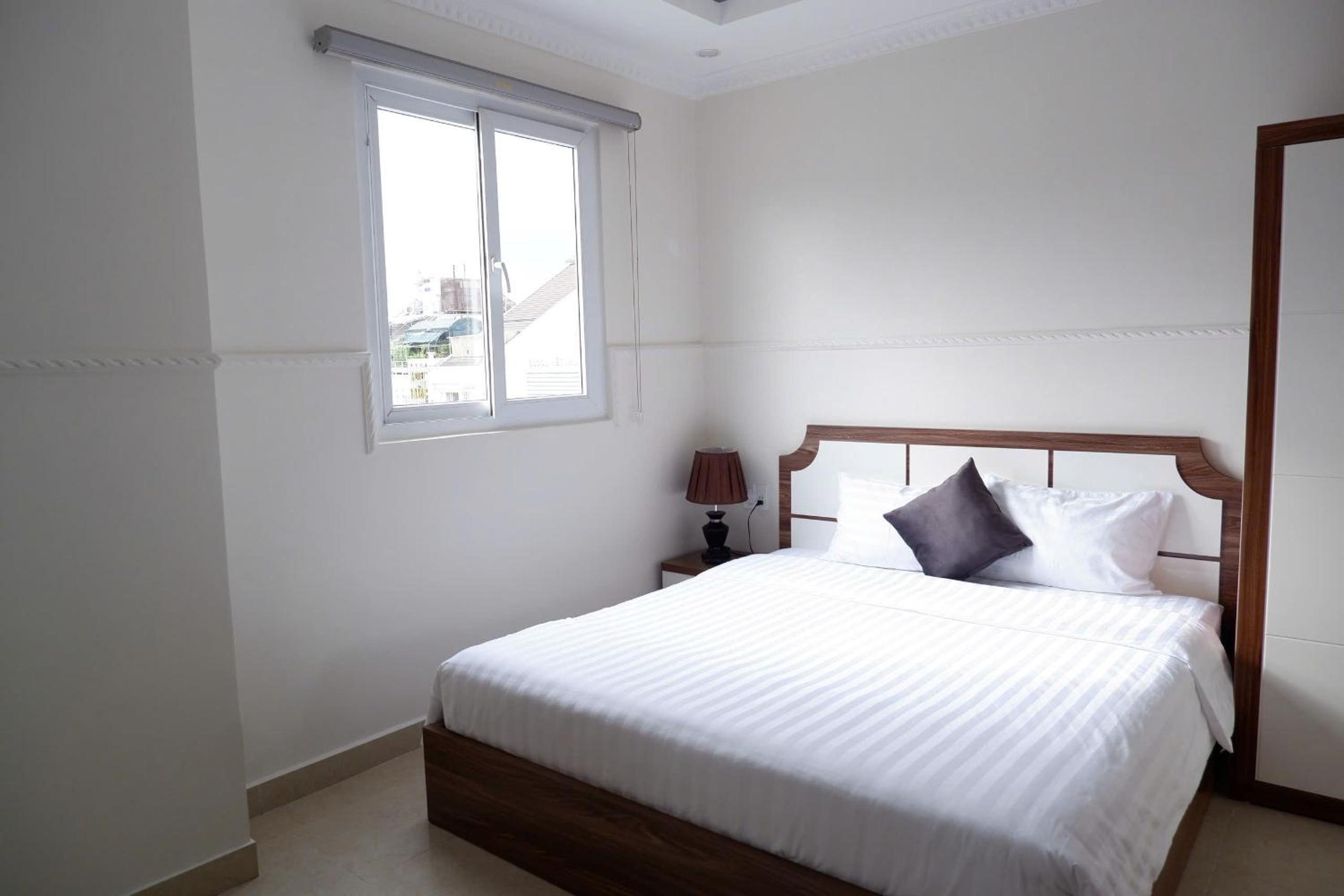 An Nam Paradise Dalat