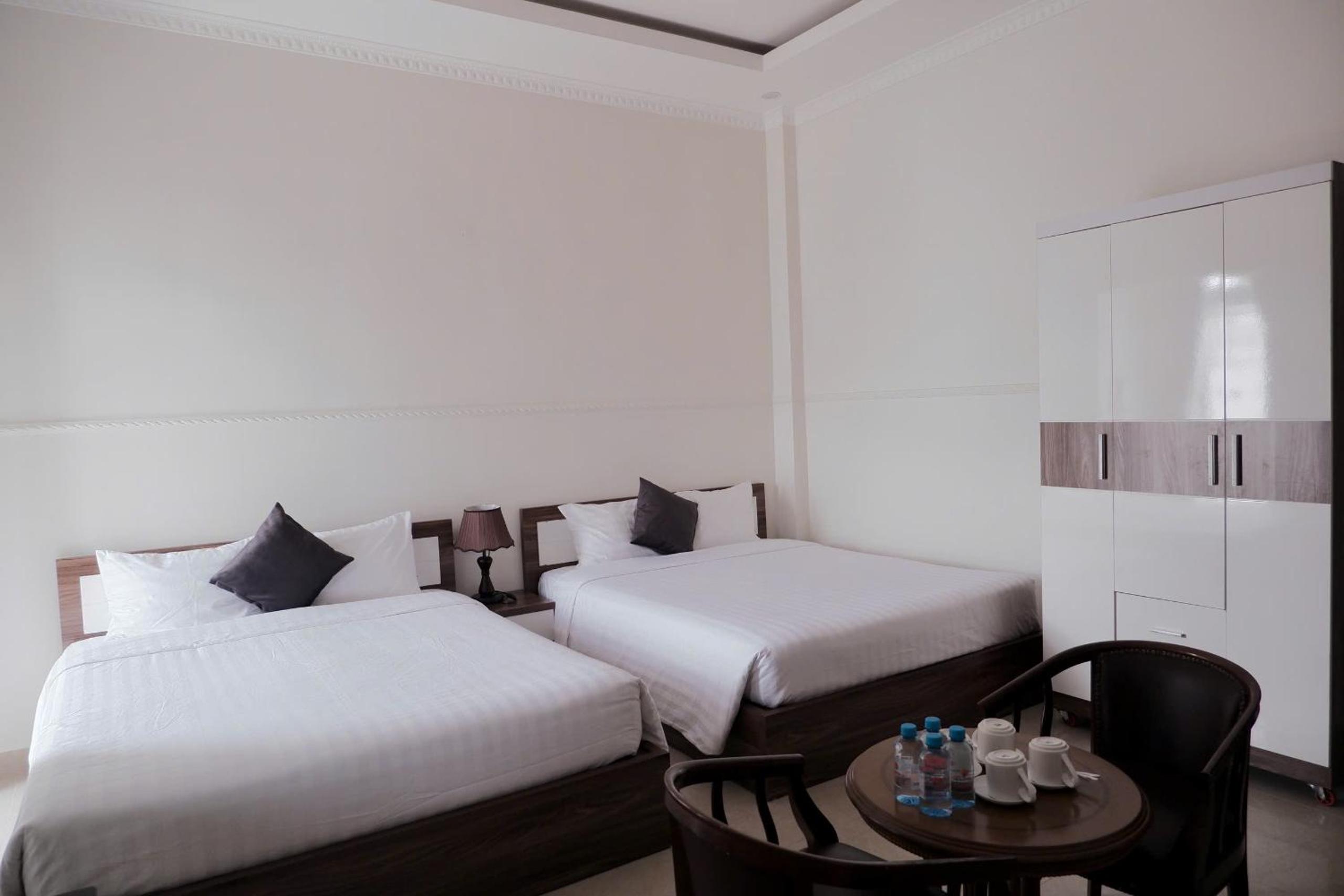 An Nam Paradise Dalat