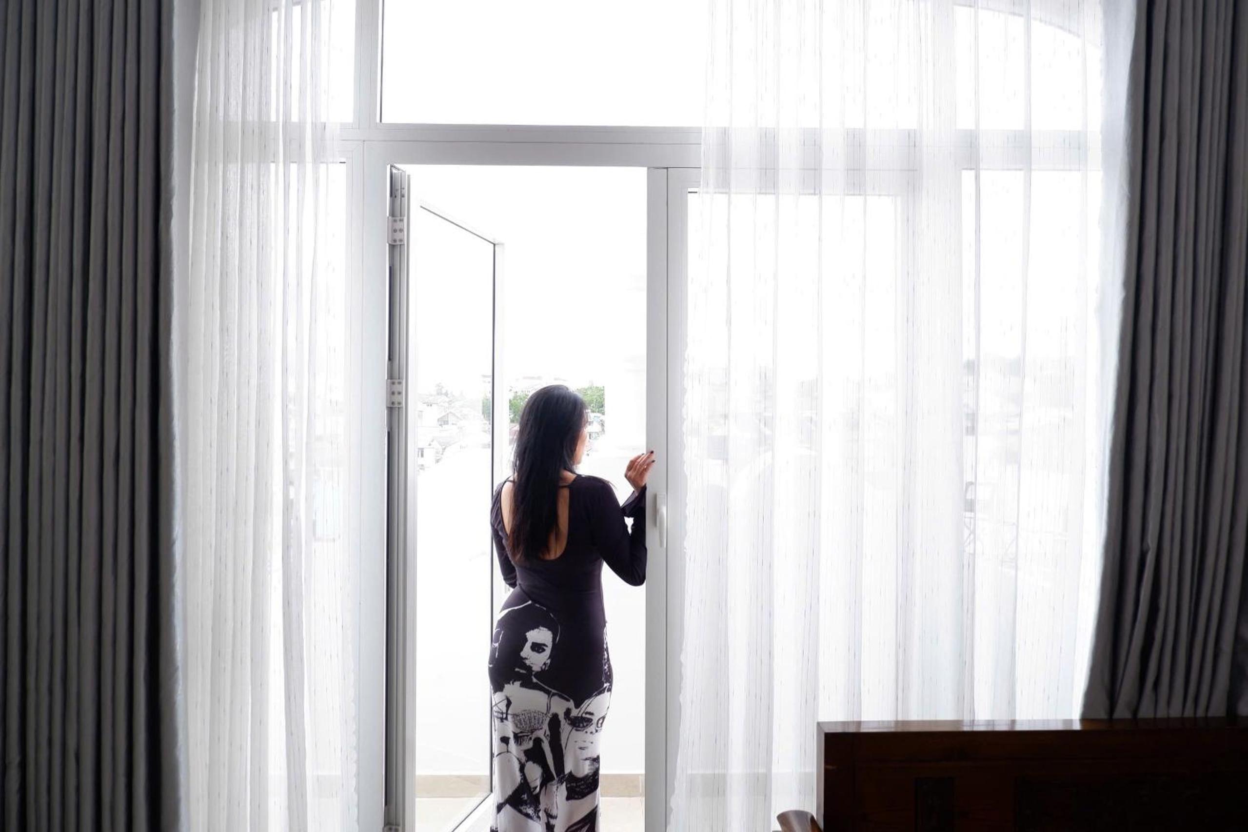 An Nam Paradise Dalat