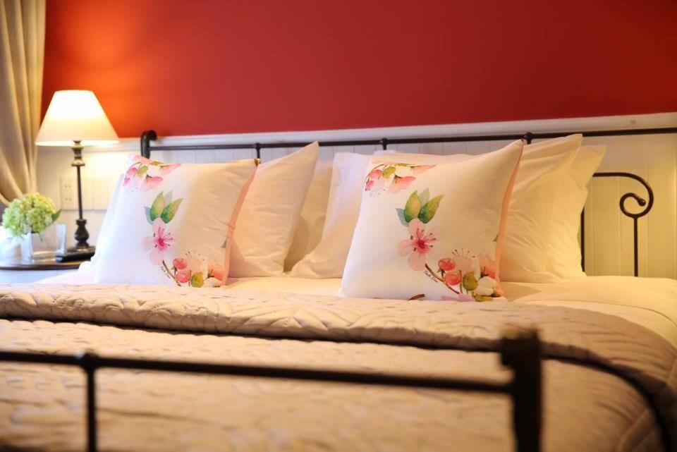 BICH DAO Boutique - Dalat
