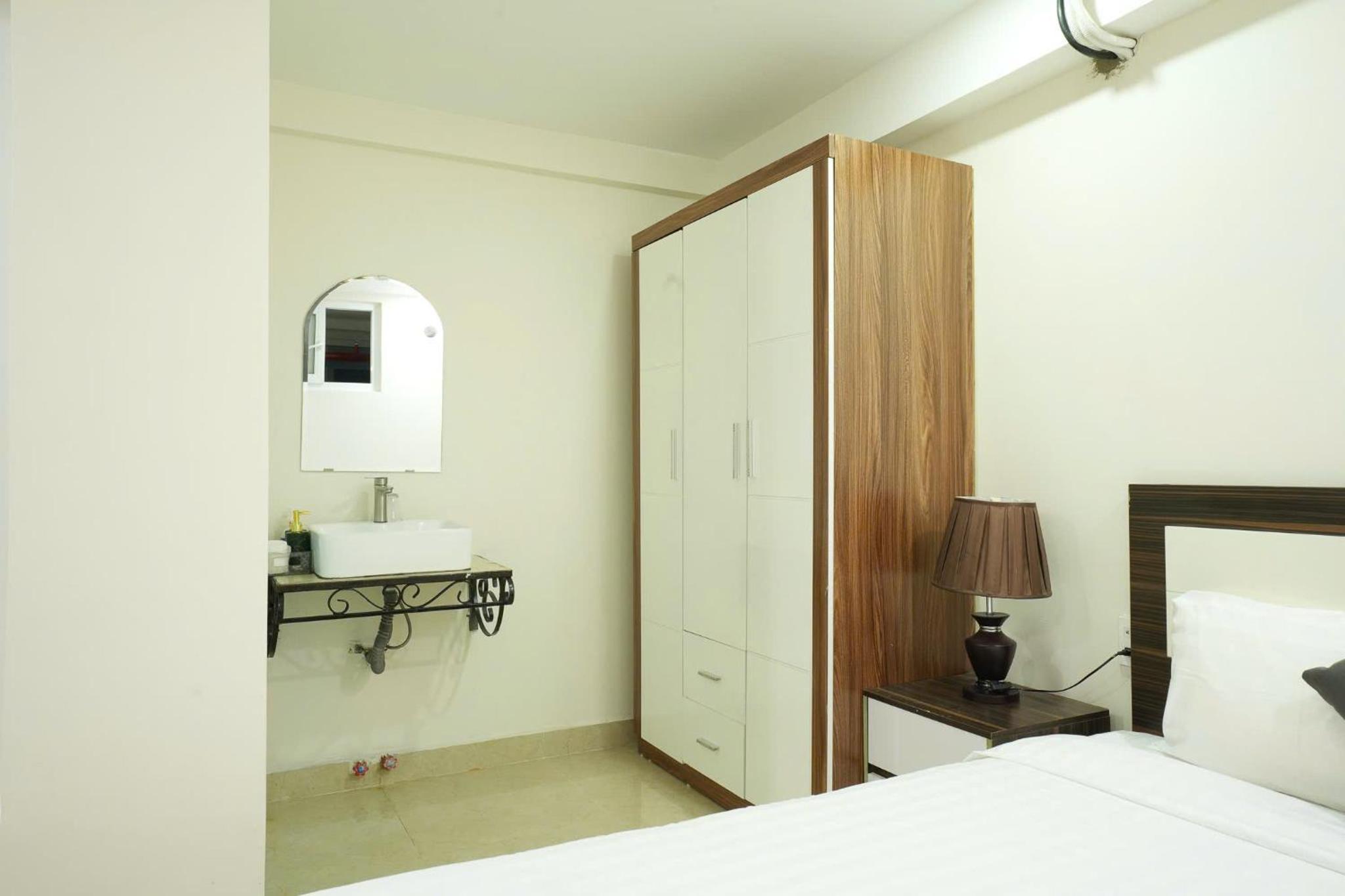 An Nam Paradise Dalat