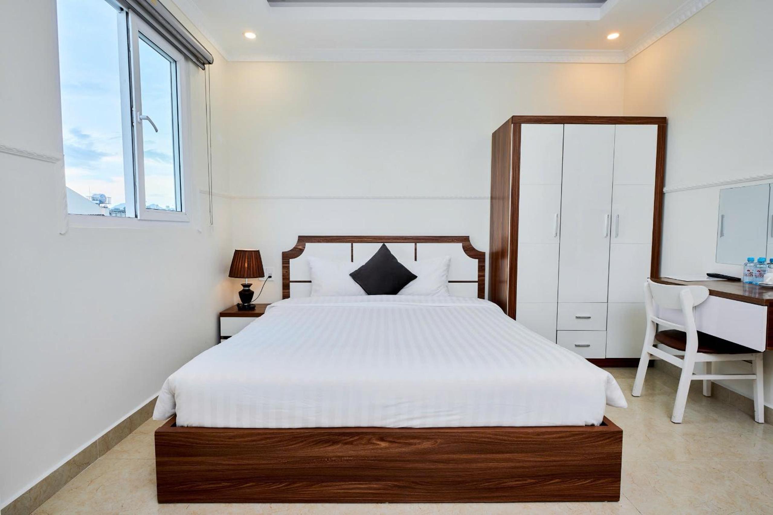 An Nam Paradise Dalat