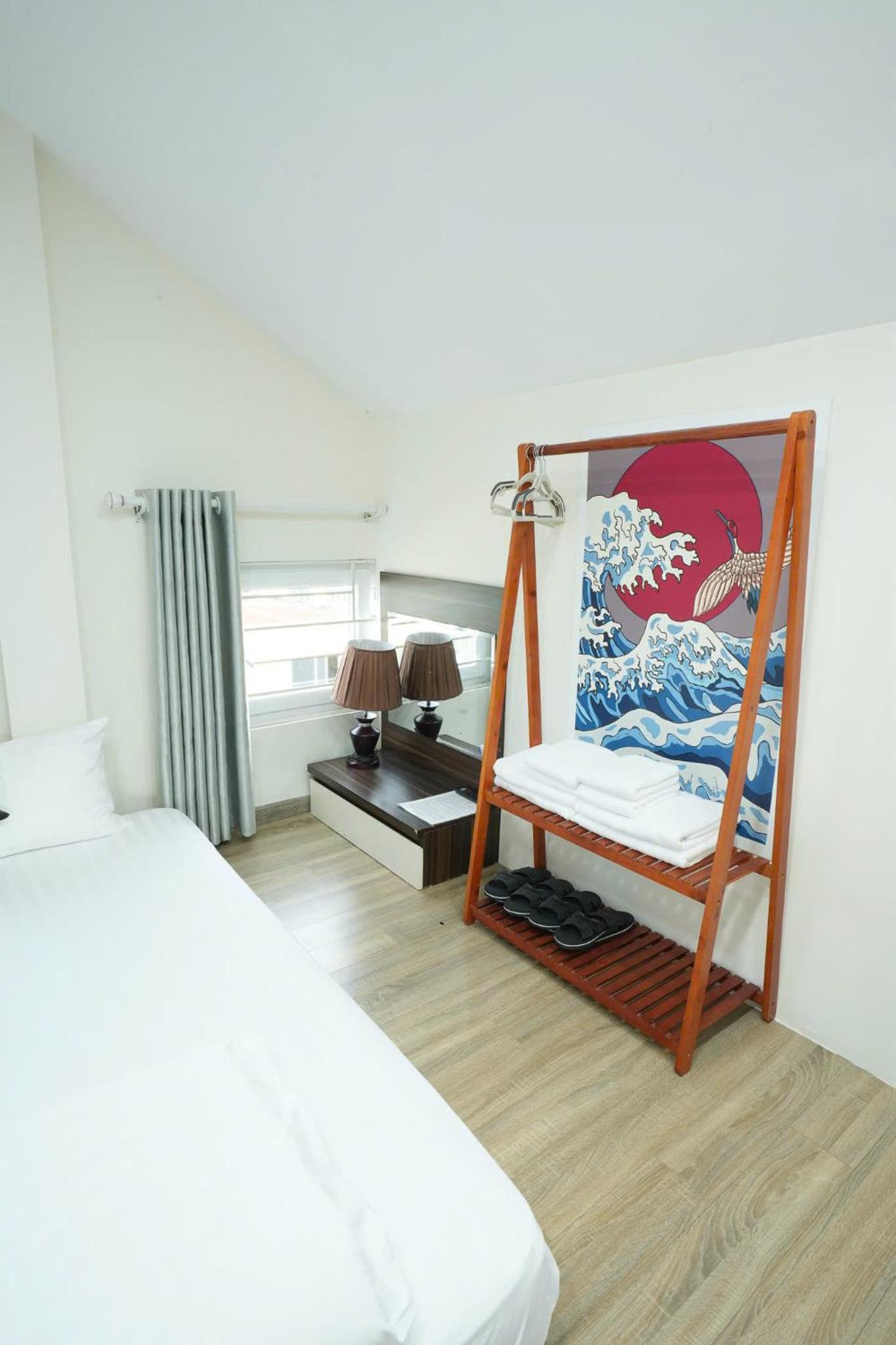 An Nam Paradise Dalat