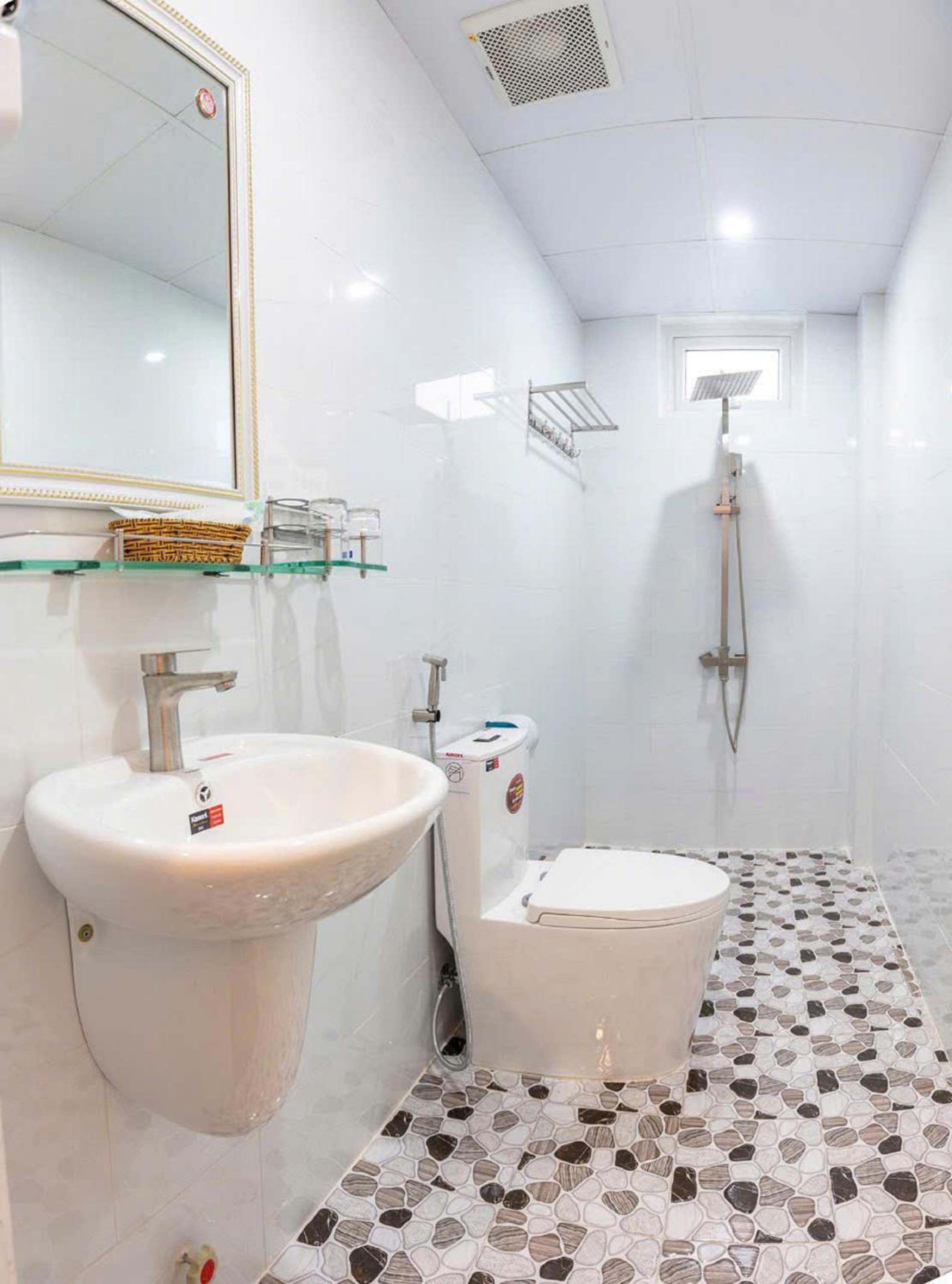 Soda Hotel Đà Lạt