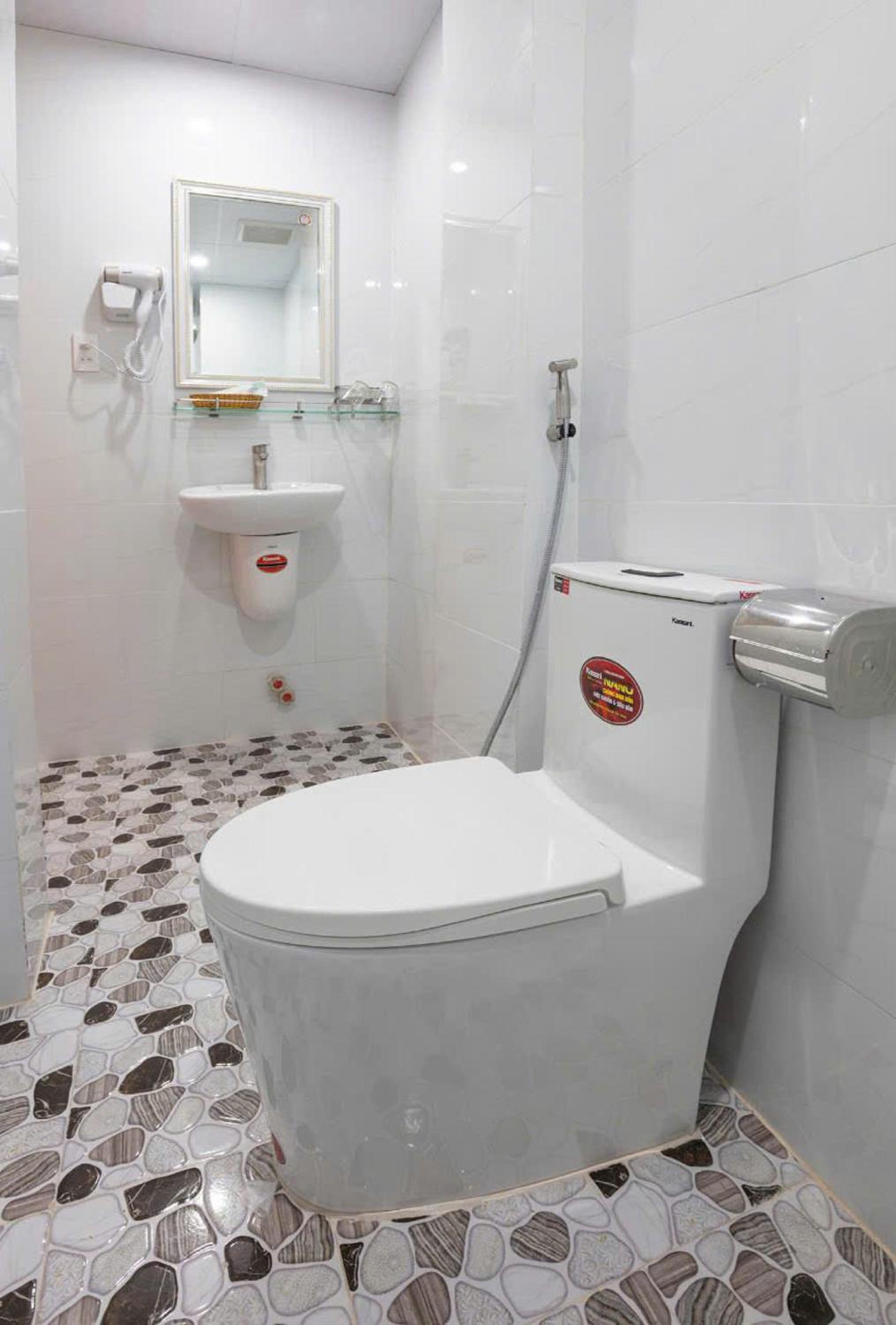 Soda Hotel Đà Lạt