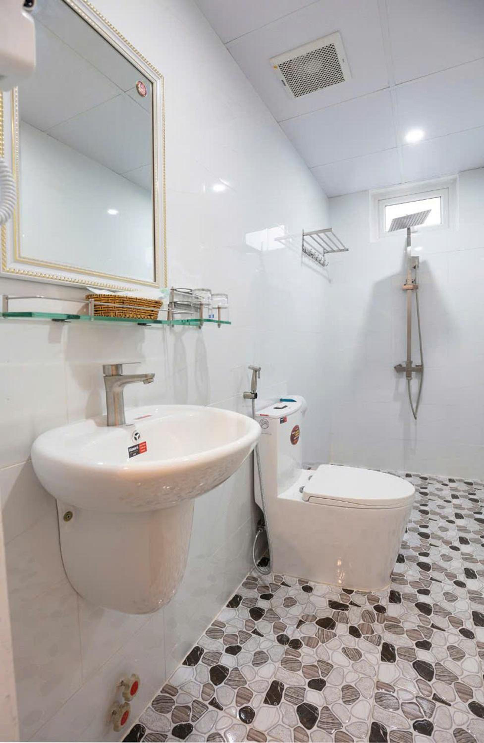 Soda Hotel Đà Lạt