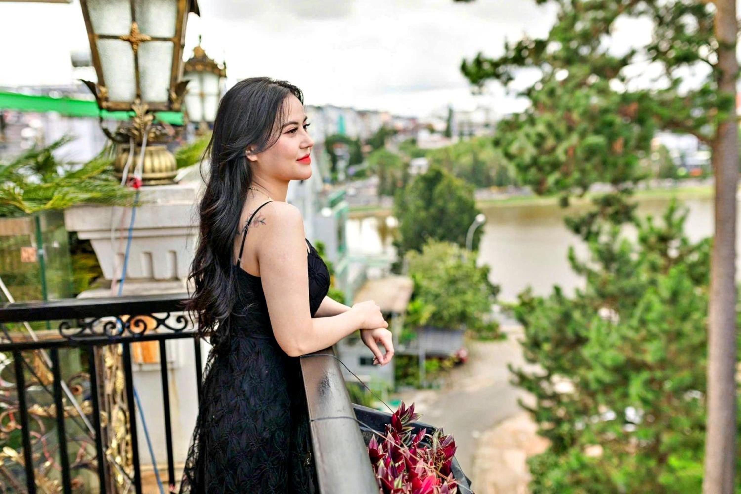 S79 Khai Ngoc Hotel Dalat