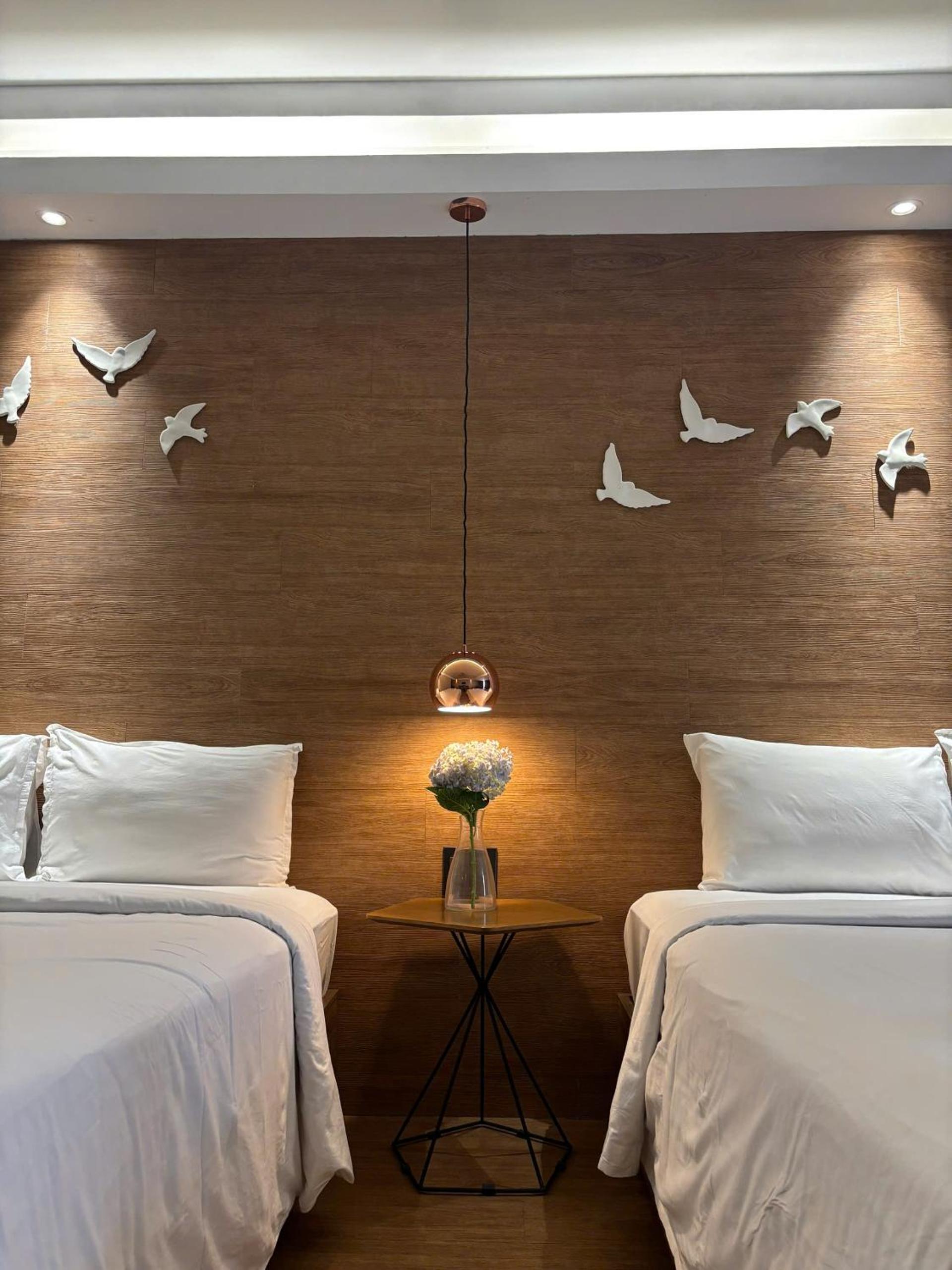 The Luxe Da Lat