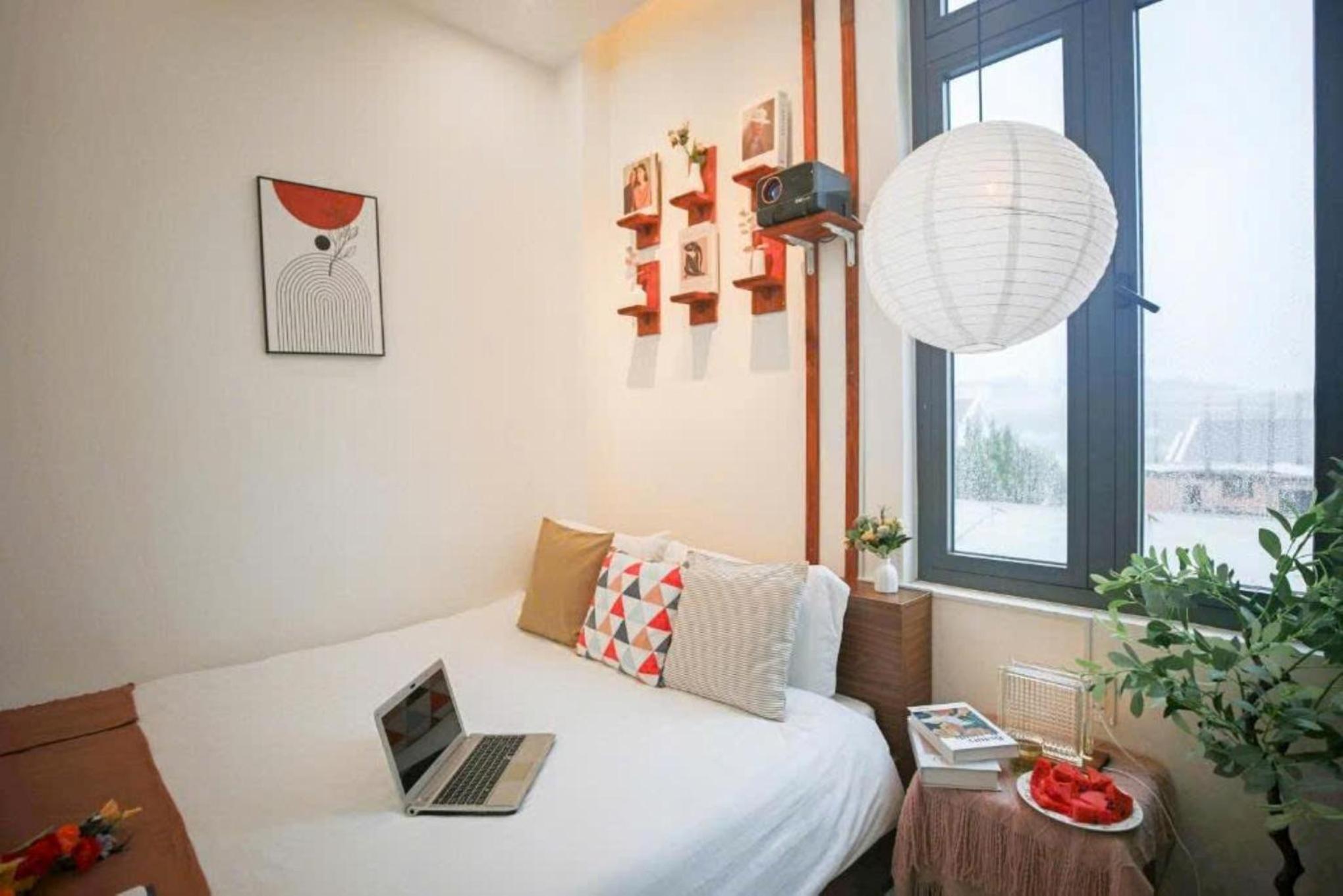 Happy Home Da Lat