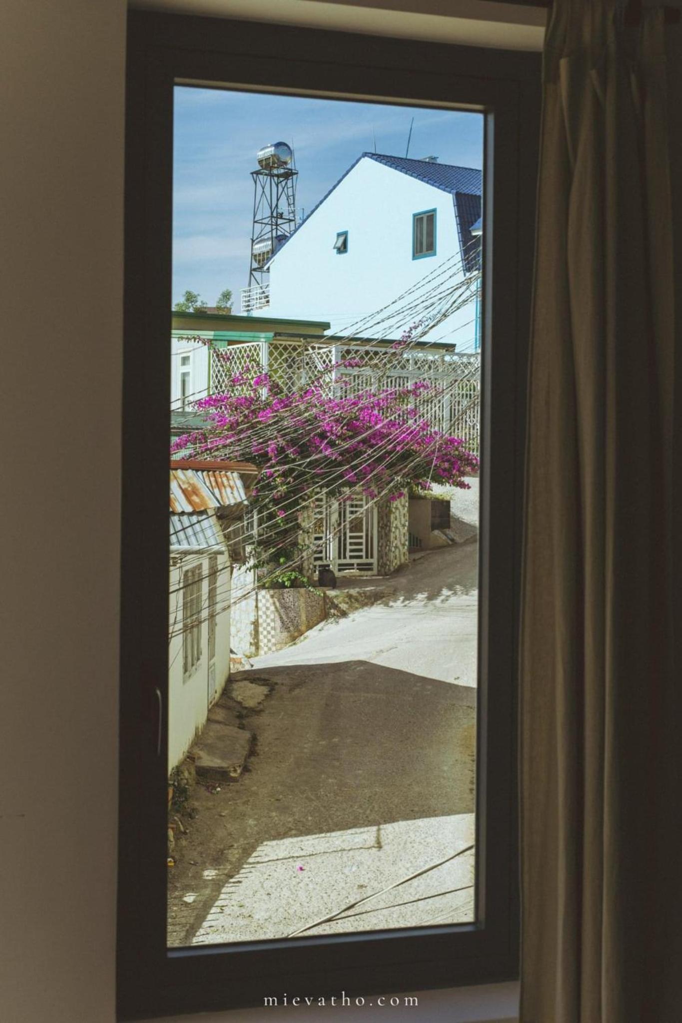 The Aratana Villa