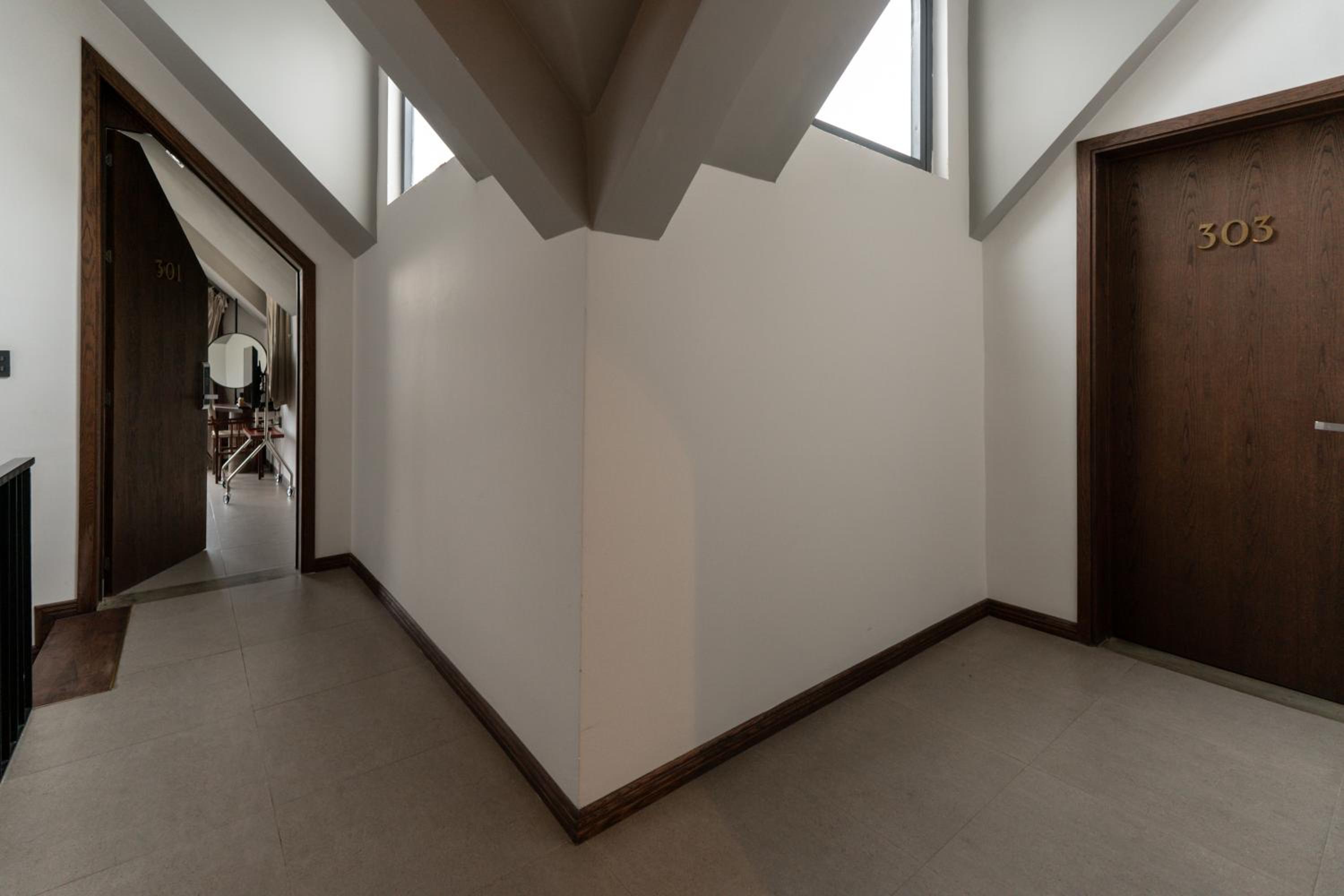 The Aratana Villa
