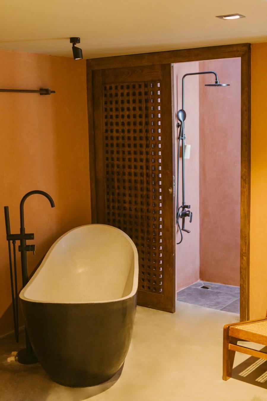 The Aratana Villa